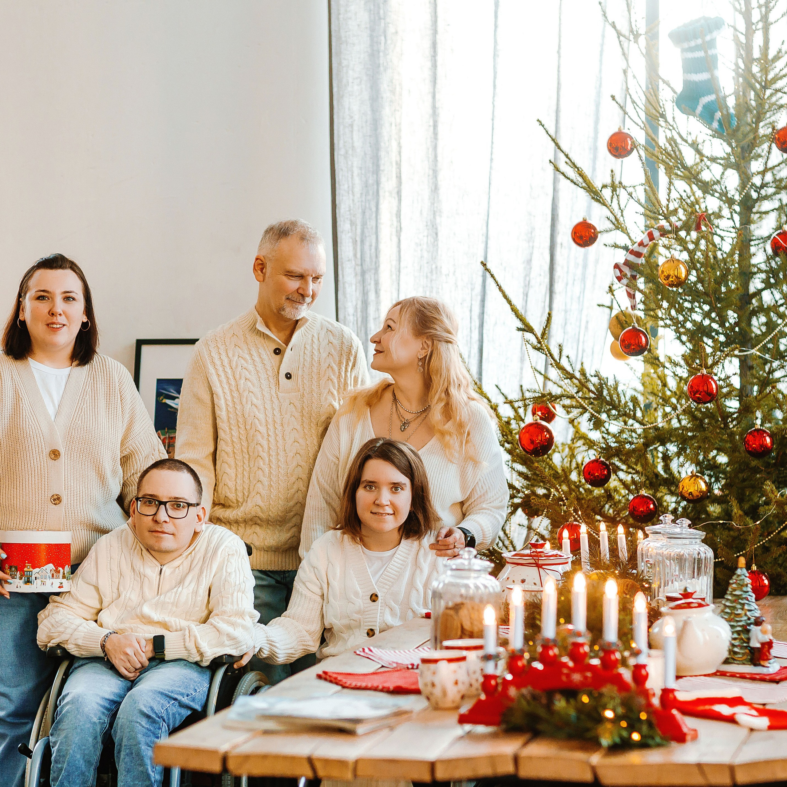 Отзывы. Фотограф. Москва.Бутово