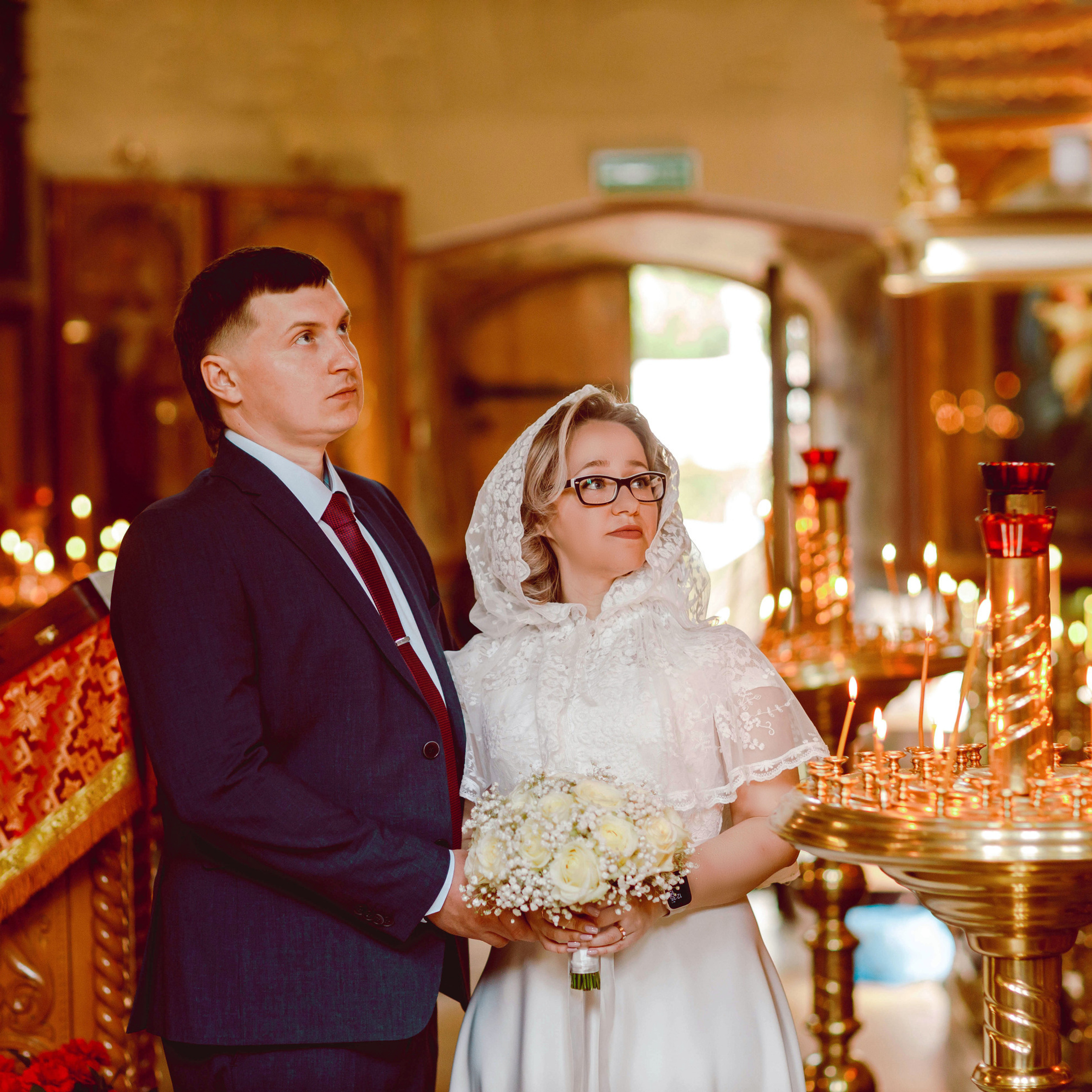 Отзывы. Фотограф. Москва.Бутово