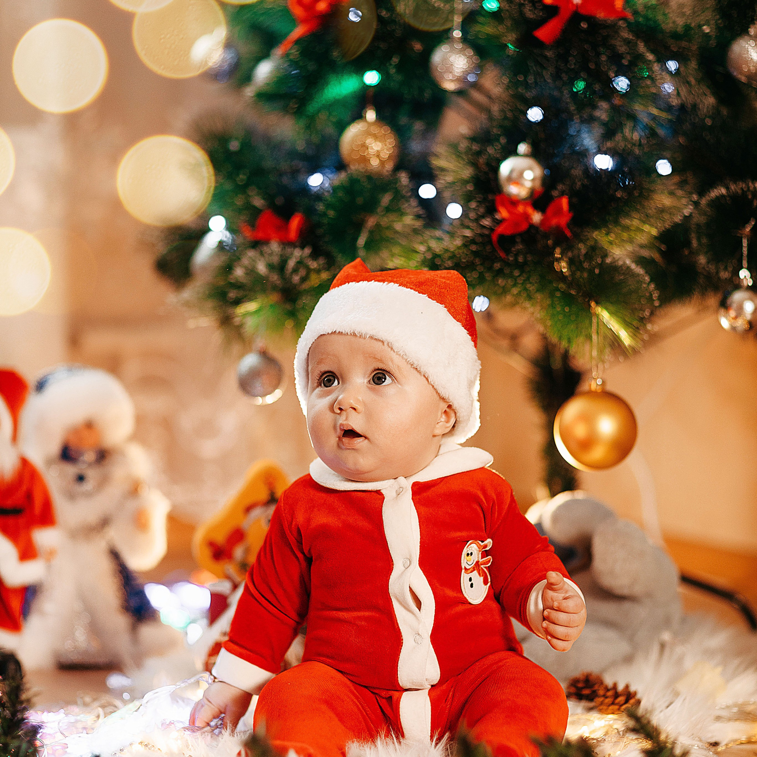 Отзывы. Фотограф. Москва.Бутово