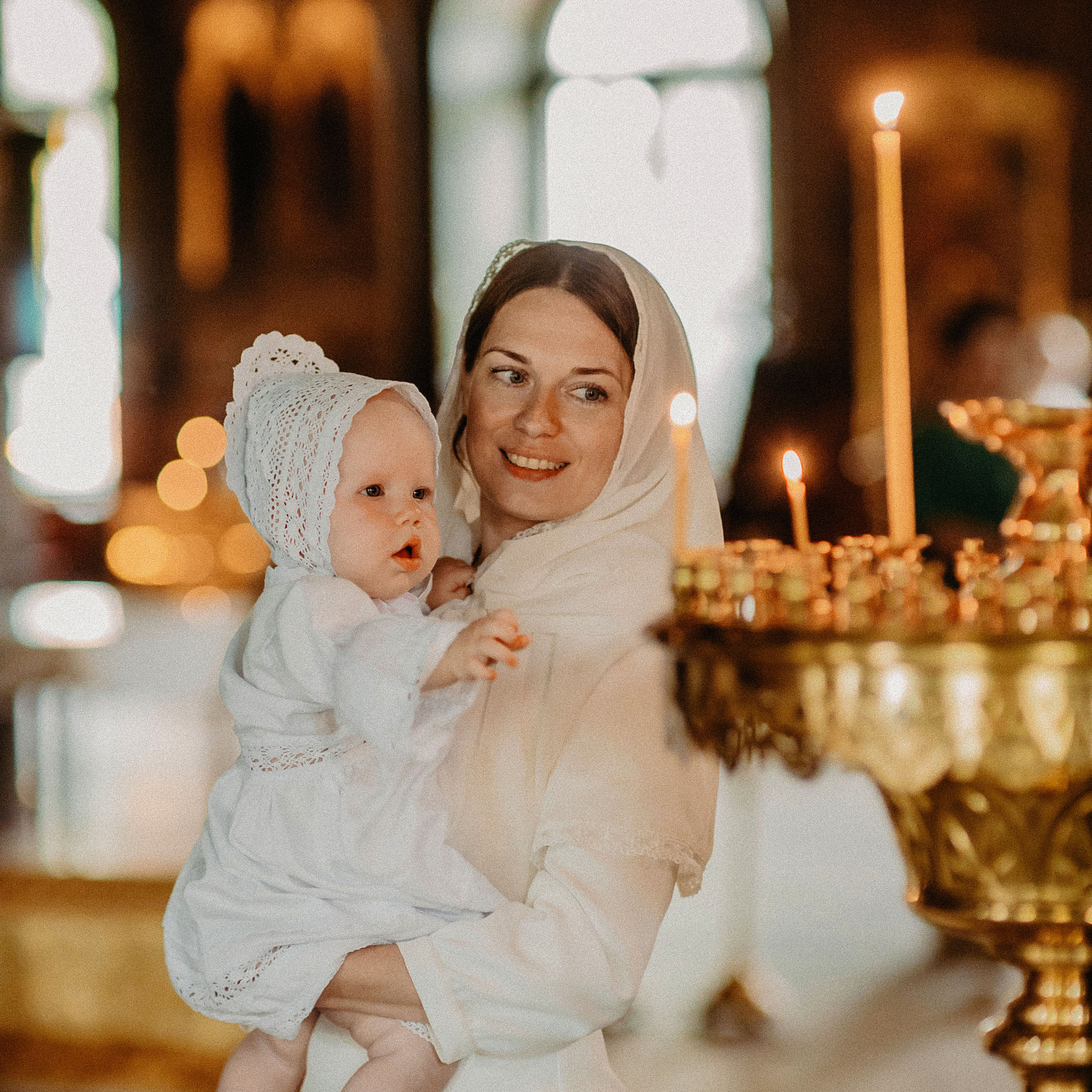 Отзывы. Фотограф. Москва.Бутово