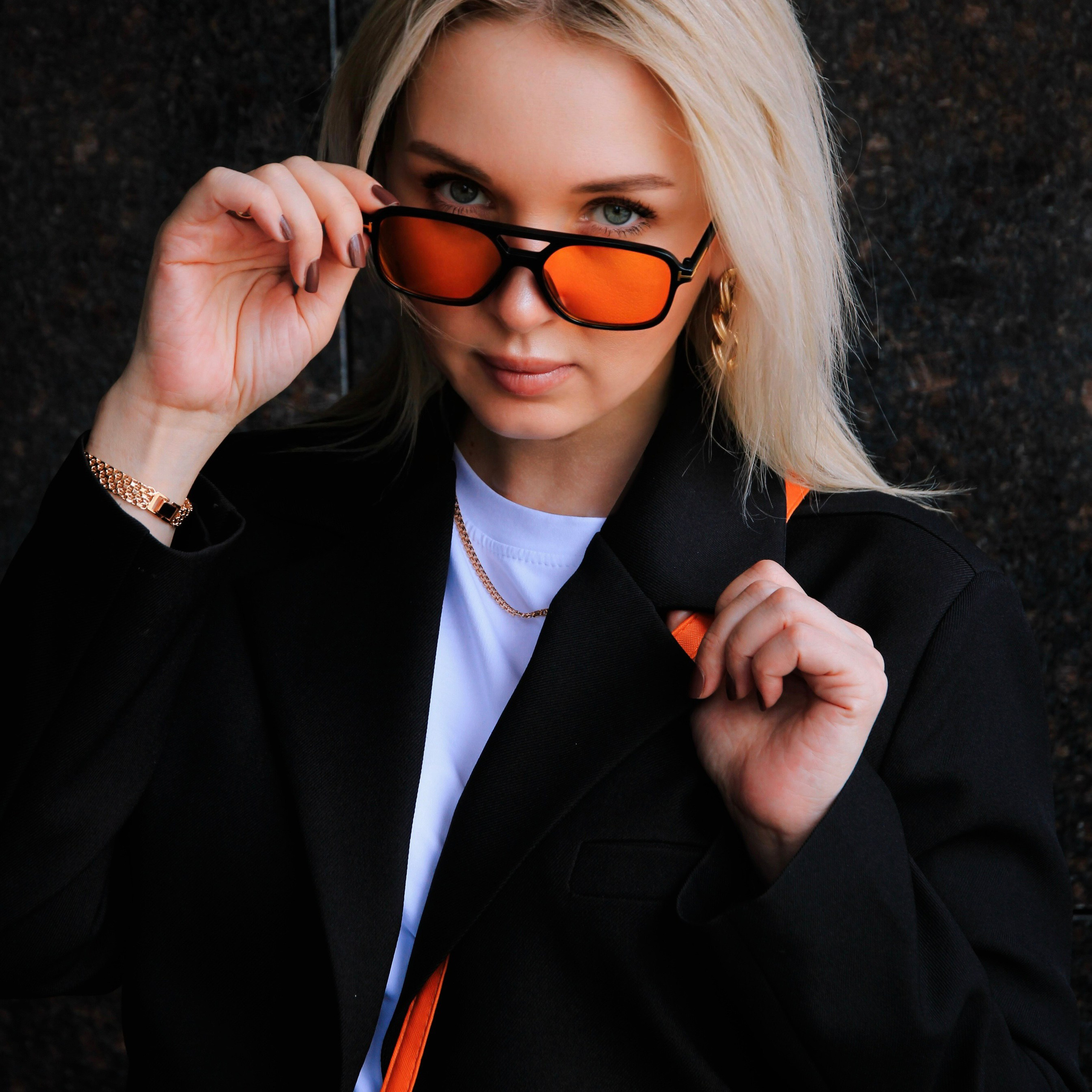 Профессиональный фотограф Челябинск-Оренбург Екатерина Стародубцева. Фотограф-ретушер Екатерина Стародубцева