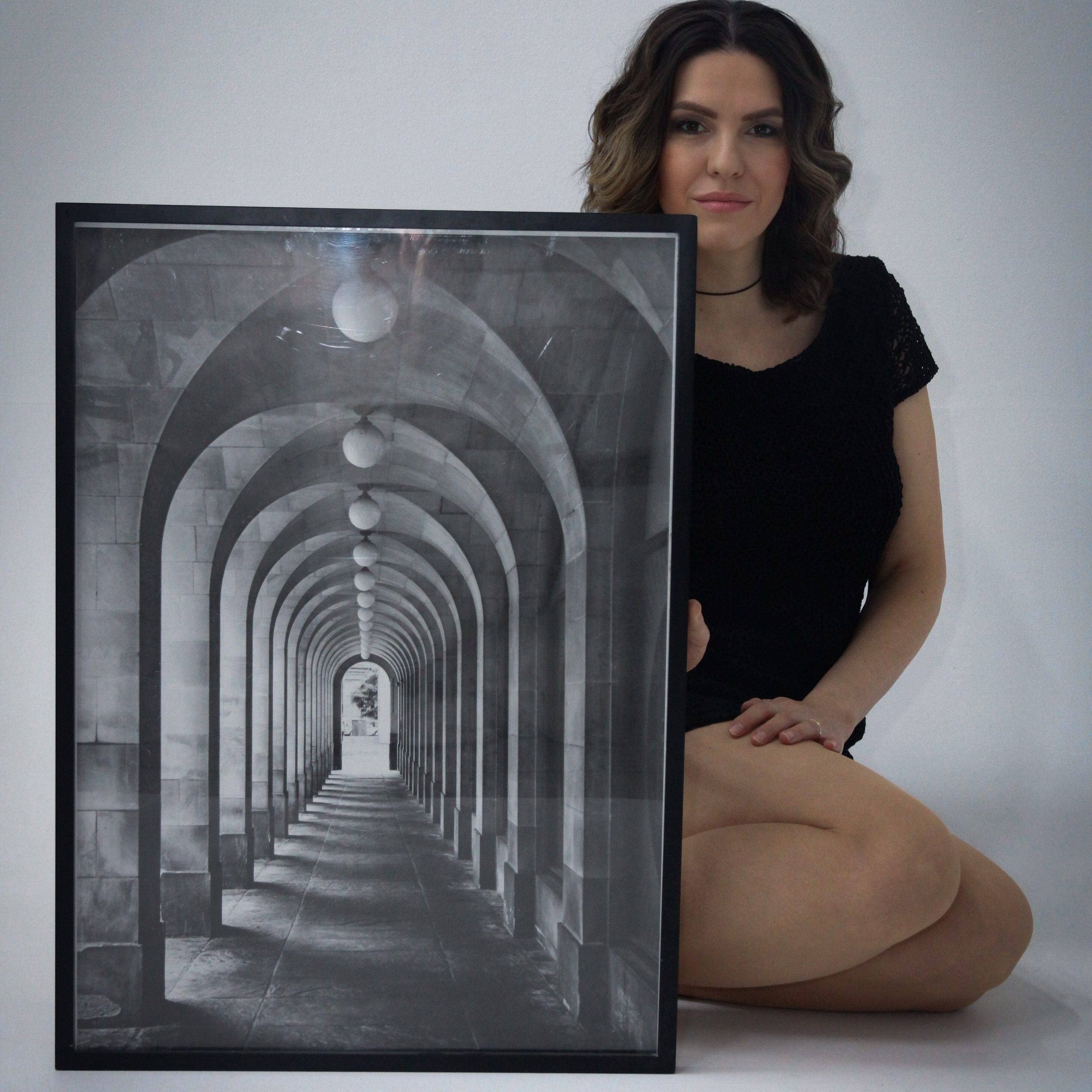 Профессиональный фотограф Челябинск-Оренбург Екатерина Стародубцева. Фотограф-ретушер Екатерина Стародубцева