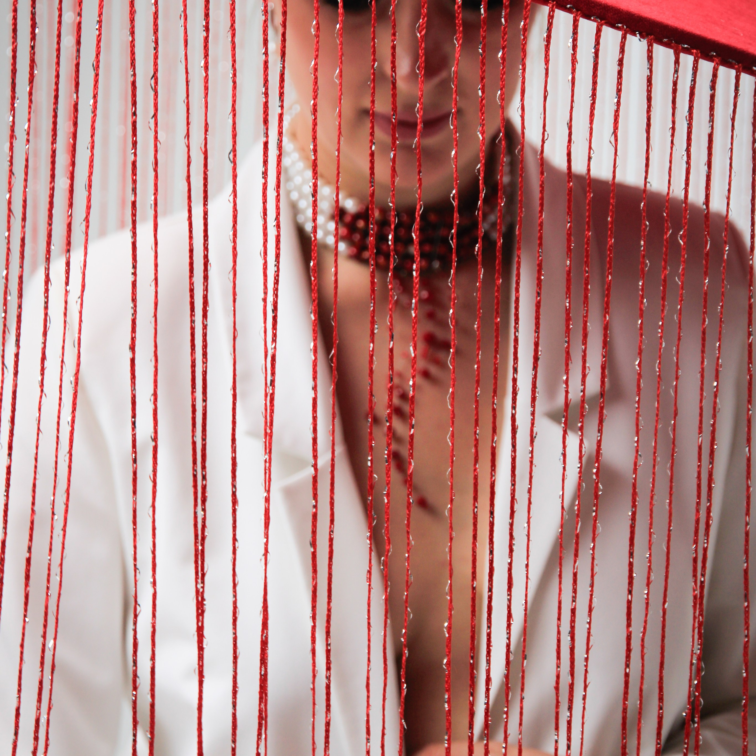 Профессиональный фотограф Челябинск-Оренбург Екатерина Стародубцева. Фотограф-ретушер Екатерина Стародубцева