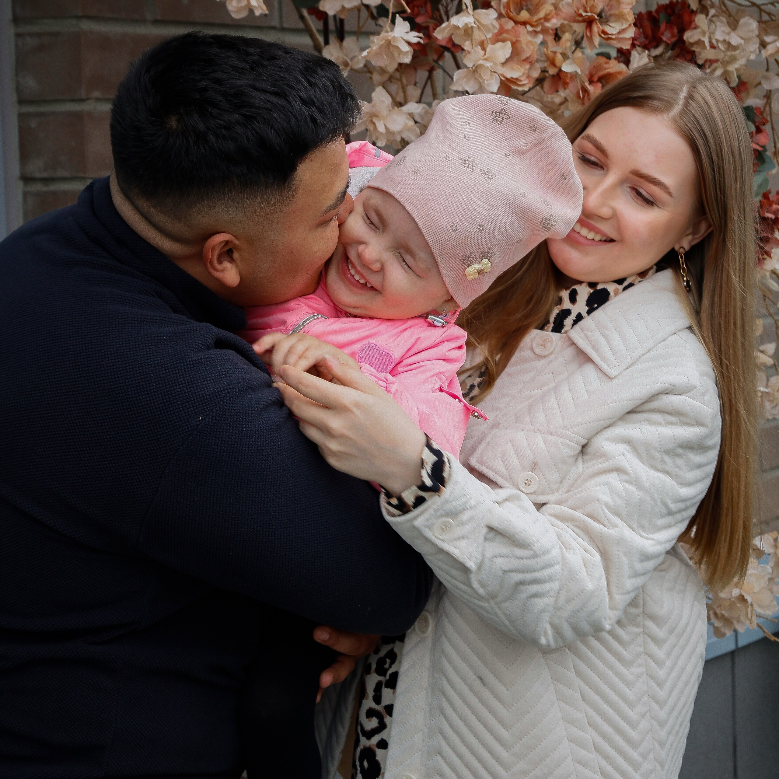 Профессиональный фотограф Челябинск-Оренбург Екатерина Стародубцева. Фотограф-ретушер Екатерина Стародубцева