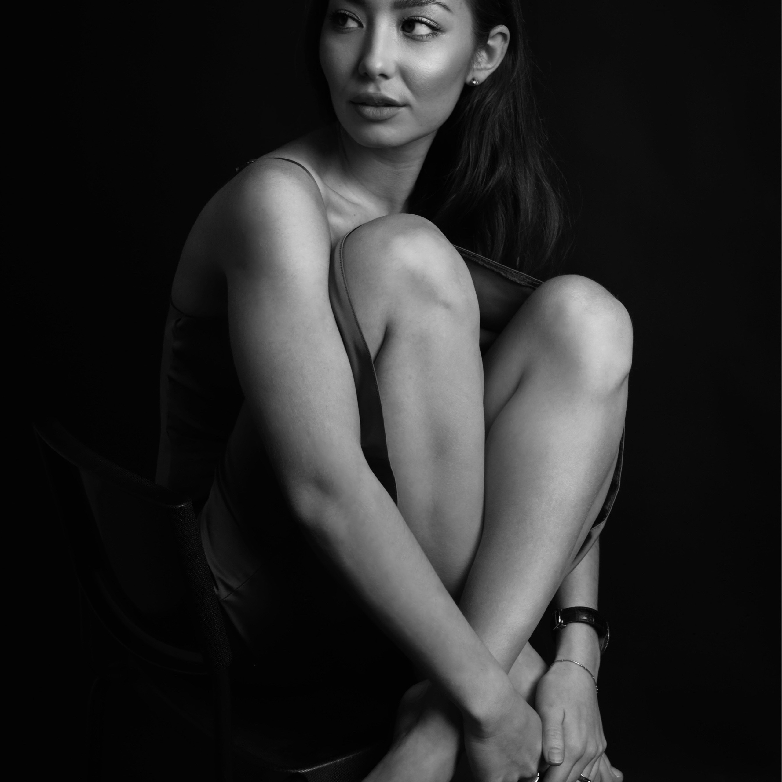 Профессиональный фотограф Челябинск-Оренбург Екатерина Стародубцева. Фотограф-ретушер Екатерина Стародубцева