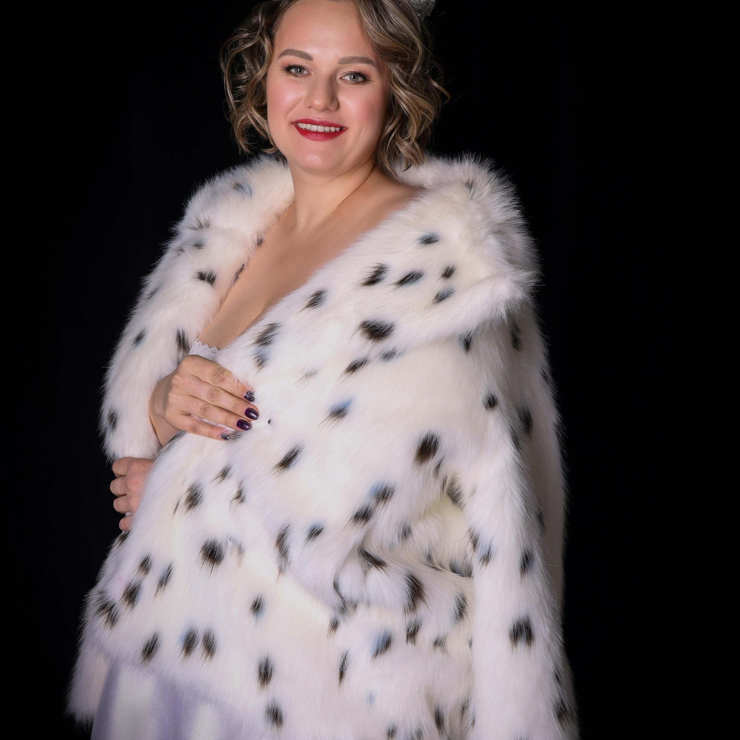 Профессиональный фотограф Челябинск-Оренбург Екатерина Стародубцева. Фотограф-ретушер Екатерина Стародубцева