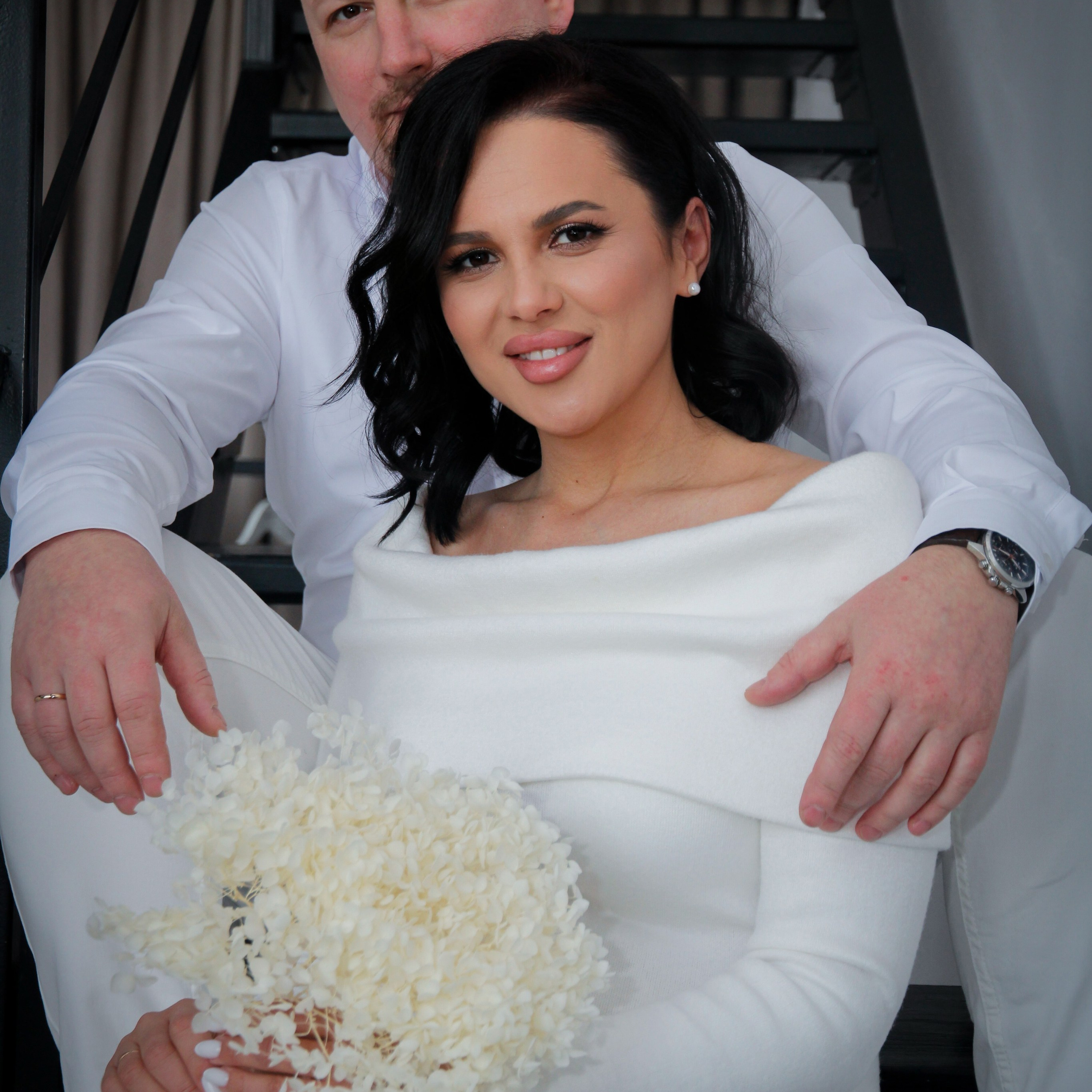 Профессиональный фотограф Челябинск-Оренбург Екатерина Стародубцева. Фотограф-ретушер Екатерина Стародубцева