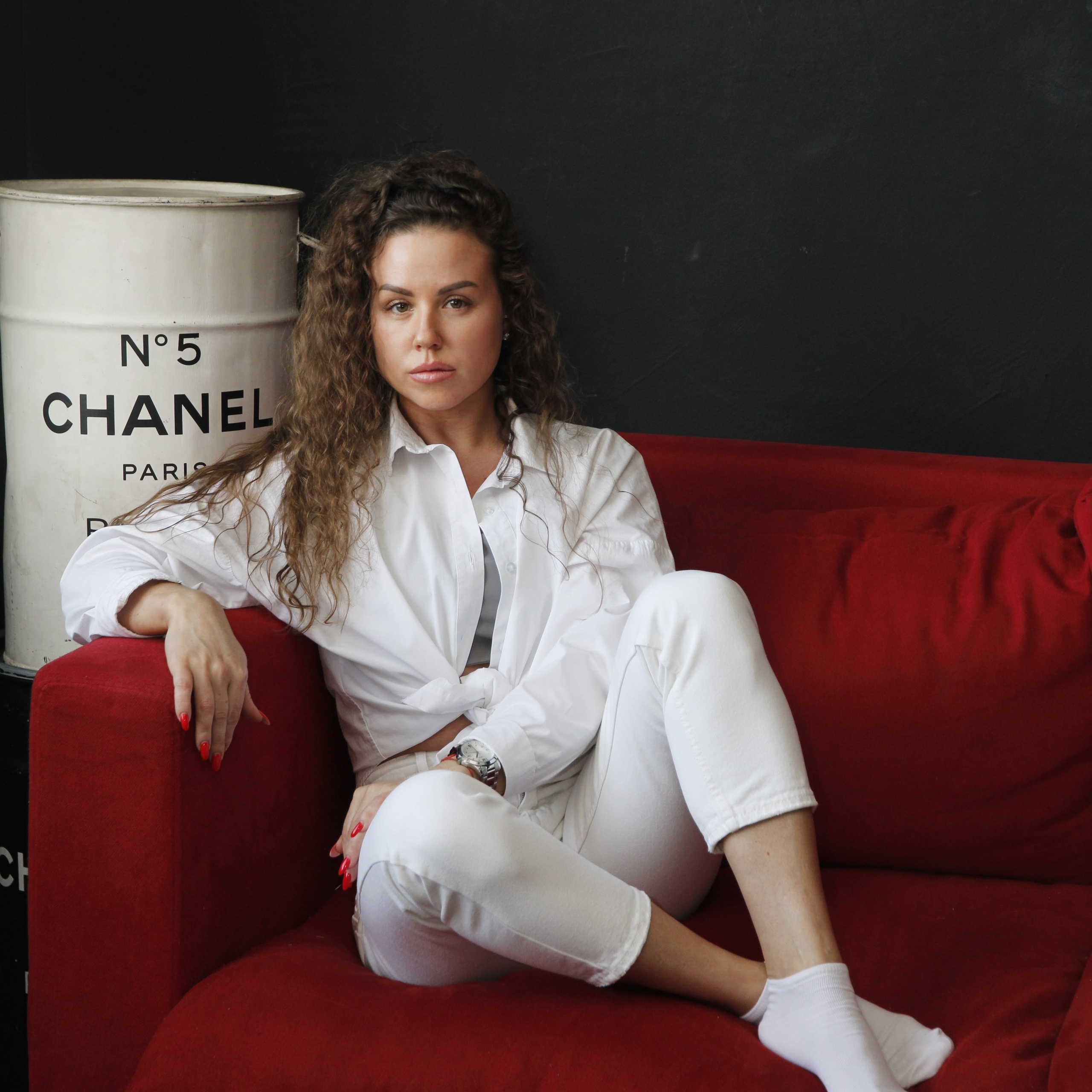 Профессиональный фотограф Челябинск-Оренбург Екатерина Стародубцева. Фотограф-ретушер Екатерина Стародубцева