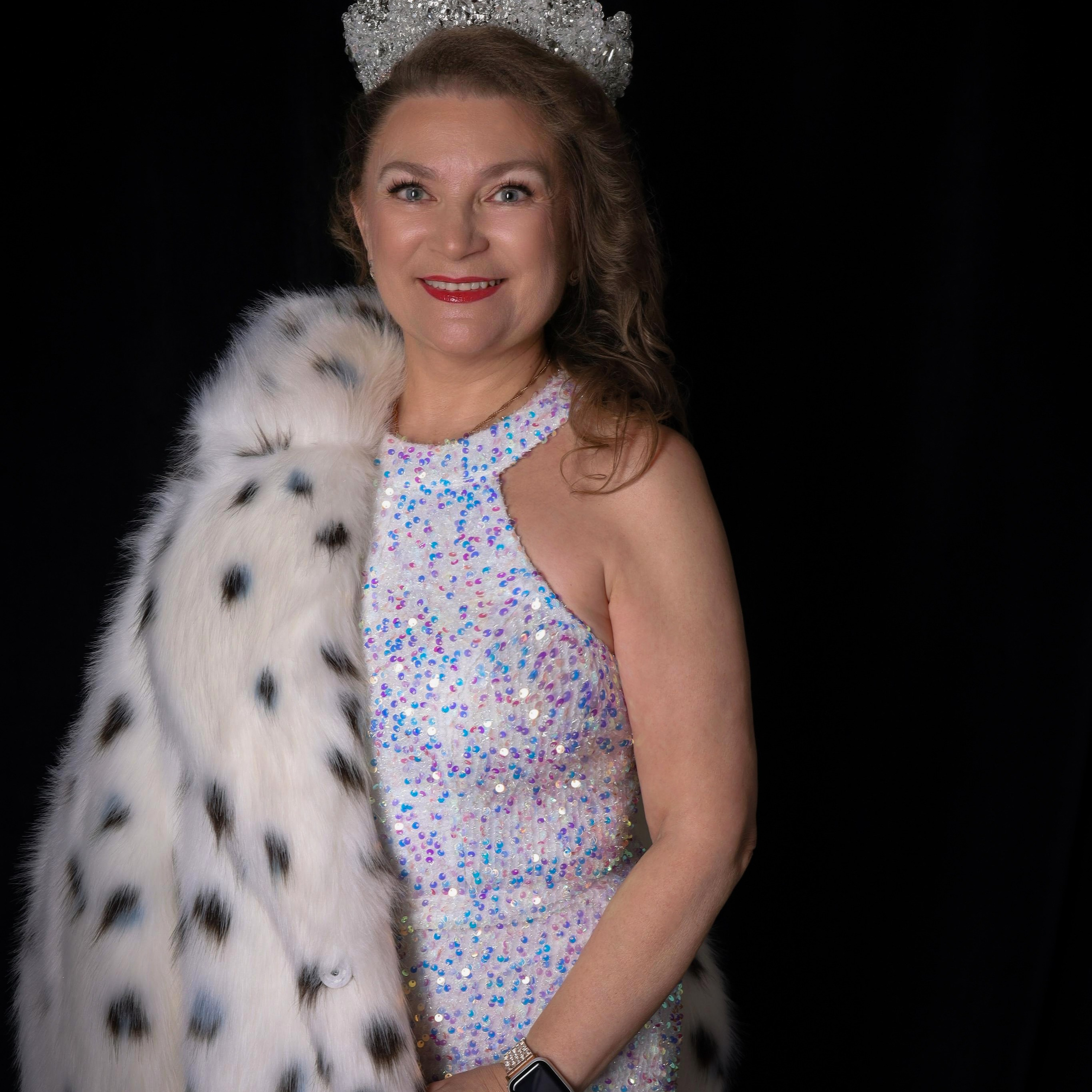 Профессиональный фотограф Челябинск-Оренбург Екатерина Стародубцева. Фотограф-ретушер Екатерина Стародубцева