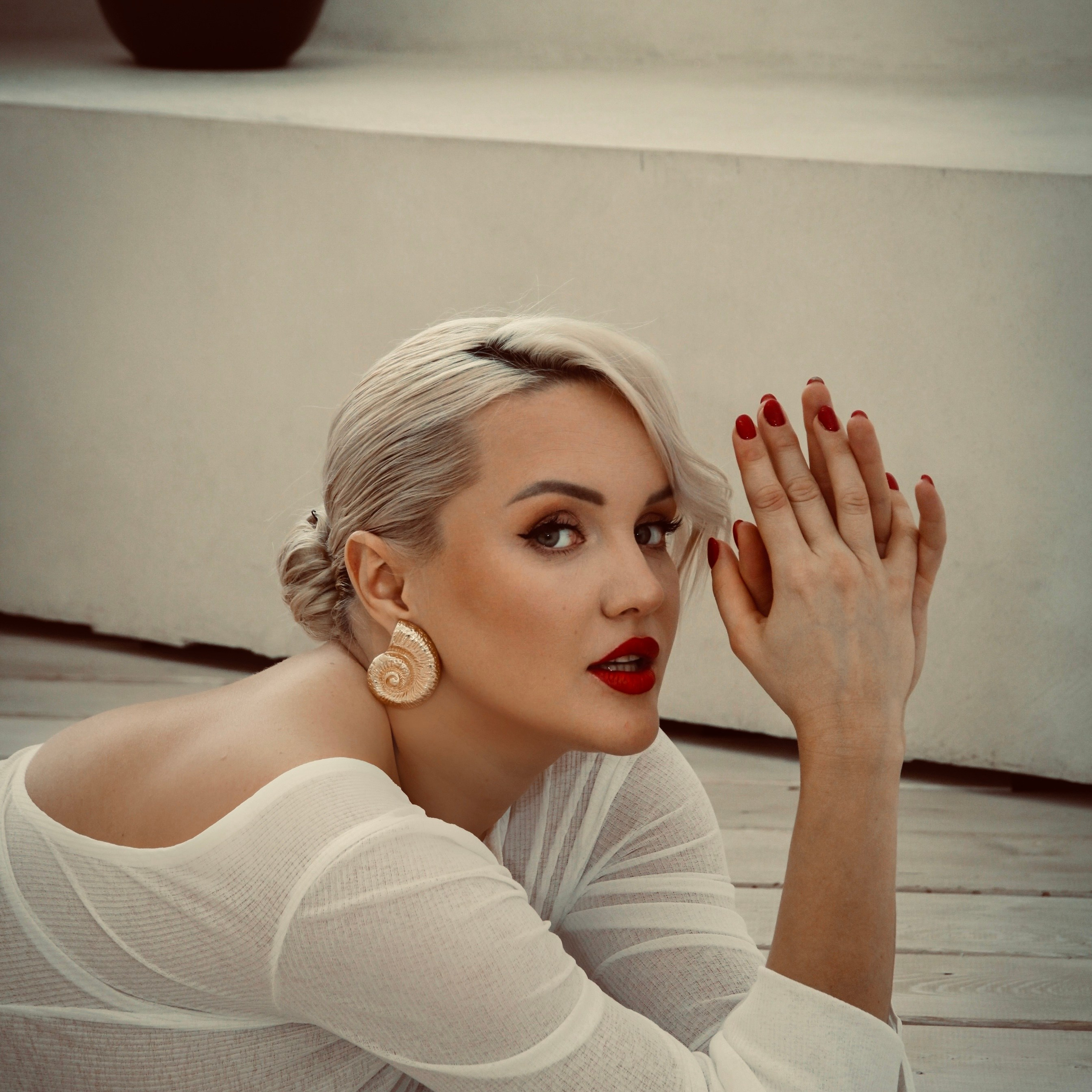 Профессиональный фотограф Челябинск-Оренбург Екатерина Стародубцева. Фотограф-ретушер Екатерина Стародубцева