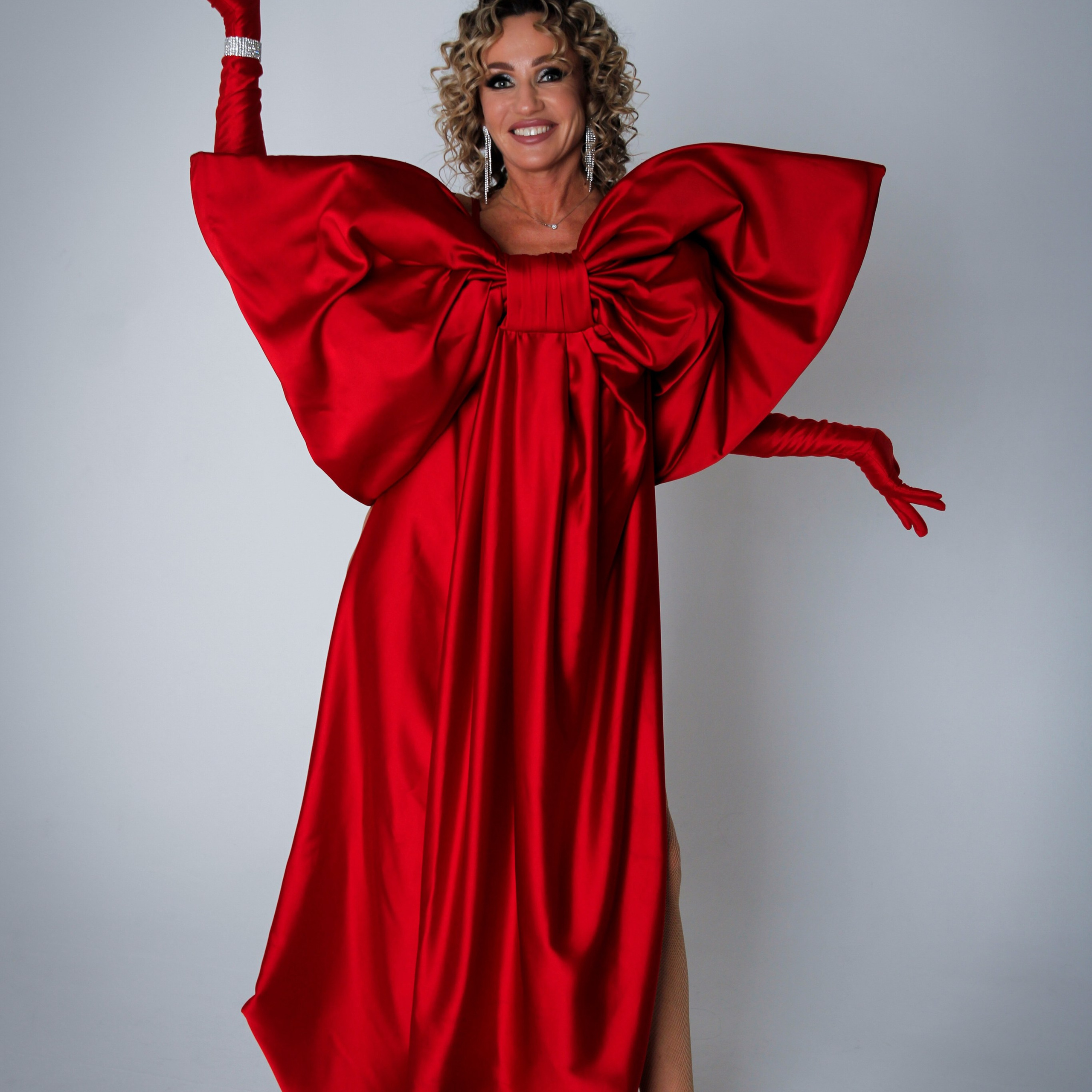 Профессиональный фотограф Челябинск-Оренбург Екатерина Стародубцева. Фотограф-ретушер Екатерина Стародубцева