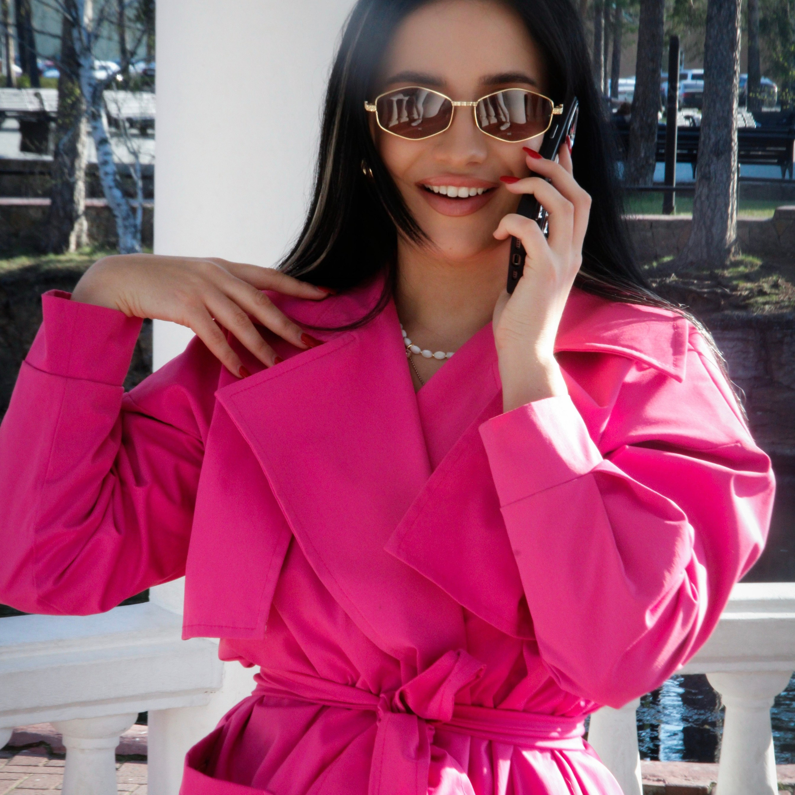 Профессиональный фотограф Челябинск-Оренбург Екатерина Стародубцева. Фотограф-ретушер Екатерина Стародубцева