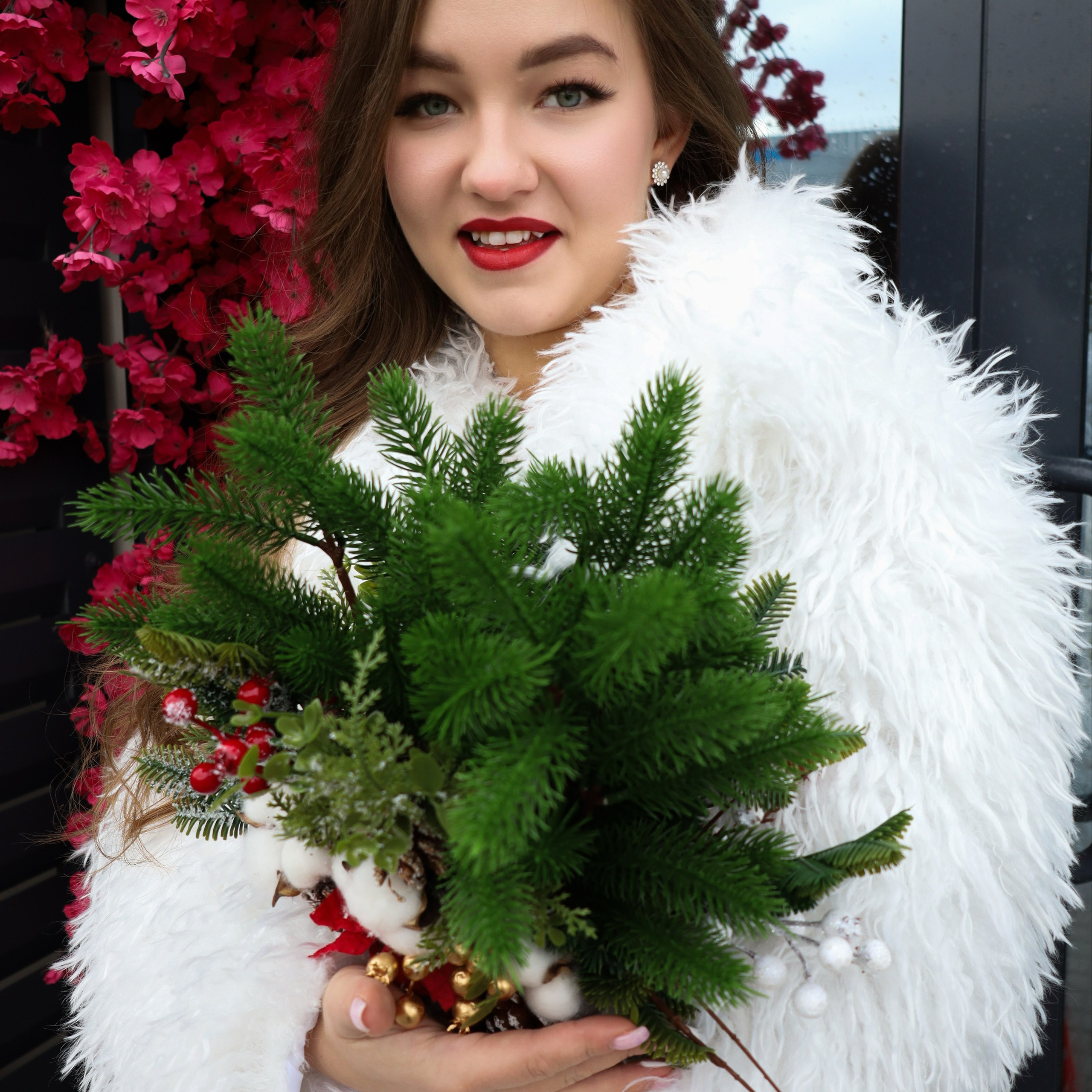 Профессиональный фотограф Челябинск-Оренбург Екатерина Стародубцева. Фотограф-ретушер Екатерина Стародубцева