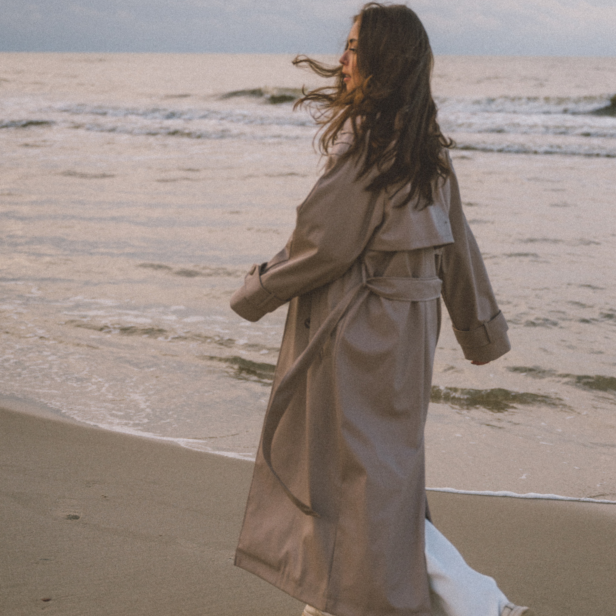 Ваши слова. Фотограф Калининград Ангелина Воробьева