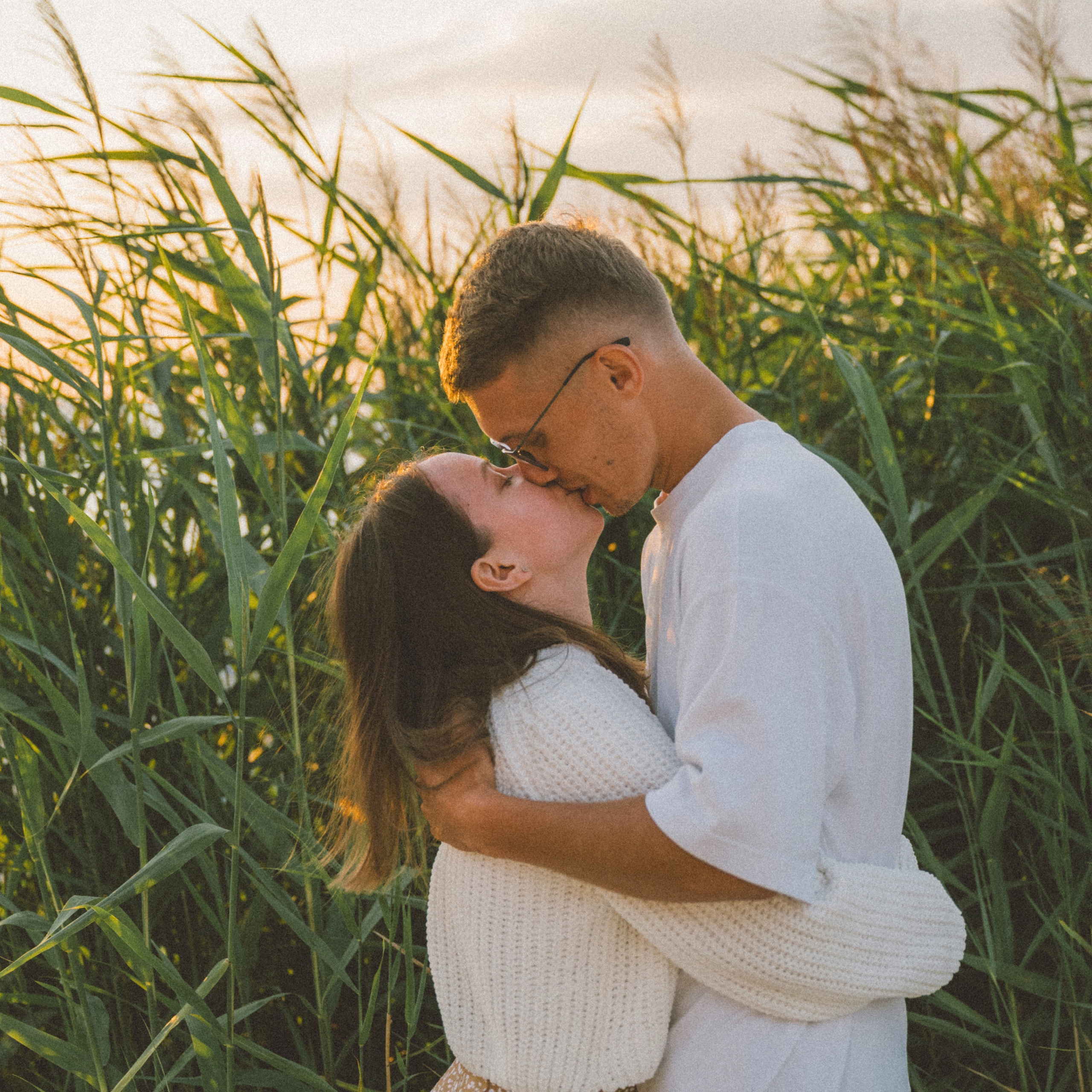 Ваши слова. Фотограф Калининград Ангелина Воробьева