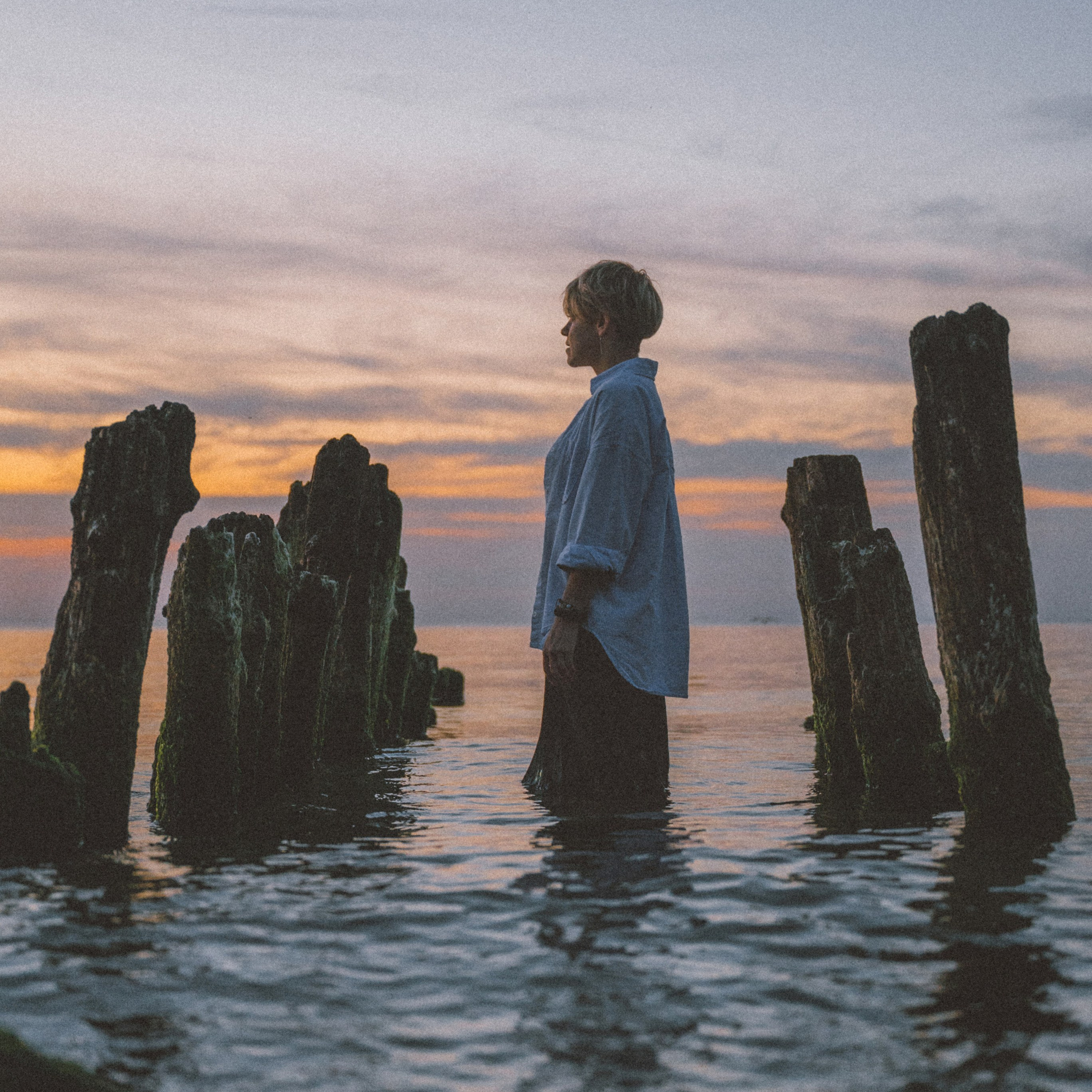 Ваши слова. Фотограф Калининград Ангелина Воробьева