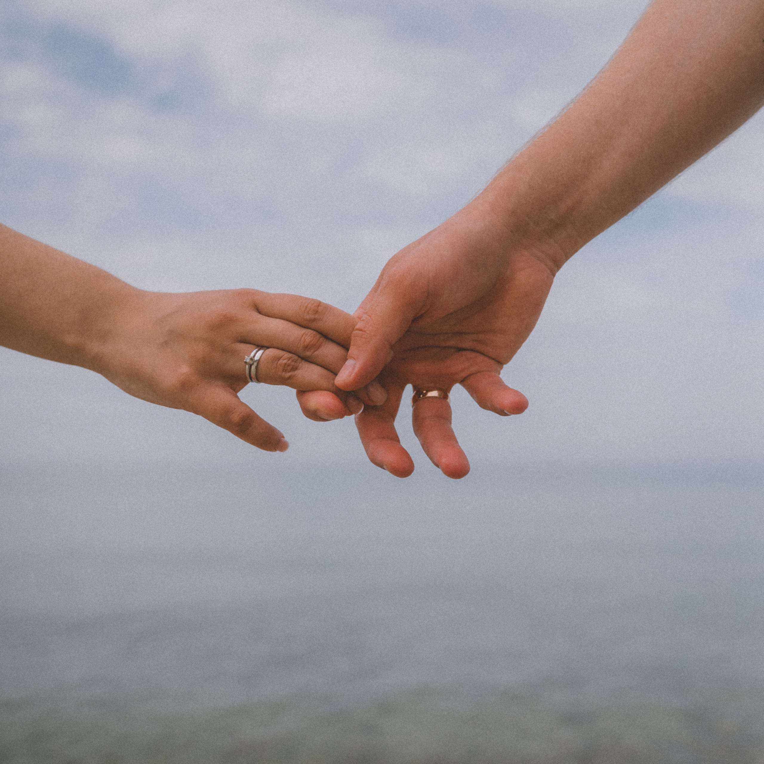 Ваши слова. Фотограф Калининград Ангелина Воробьева