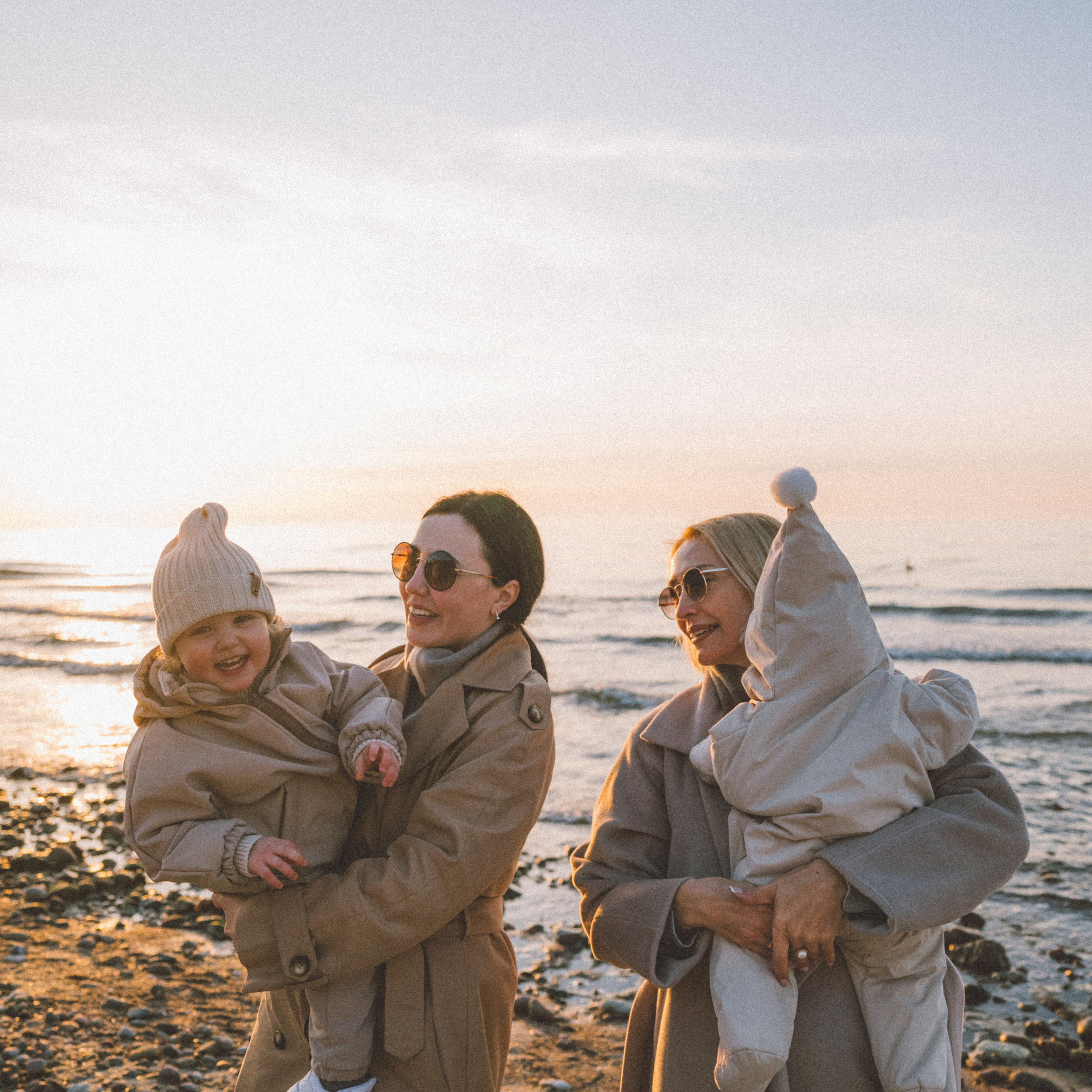 Ваши слова. Фотограф Калининград Ангелина Воробьева