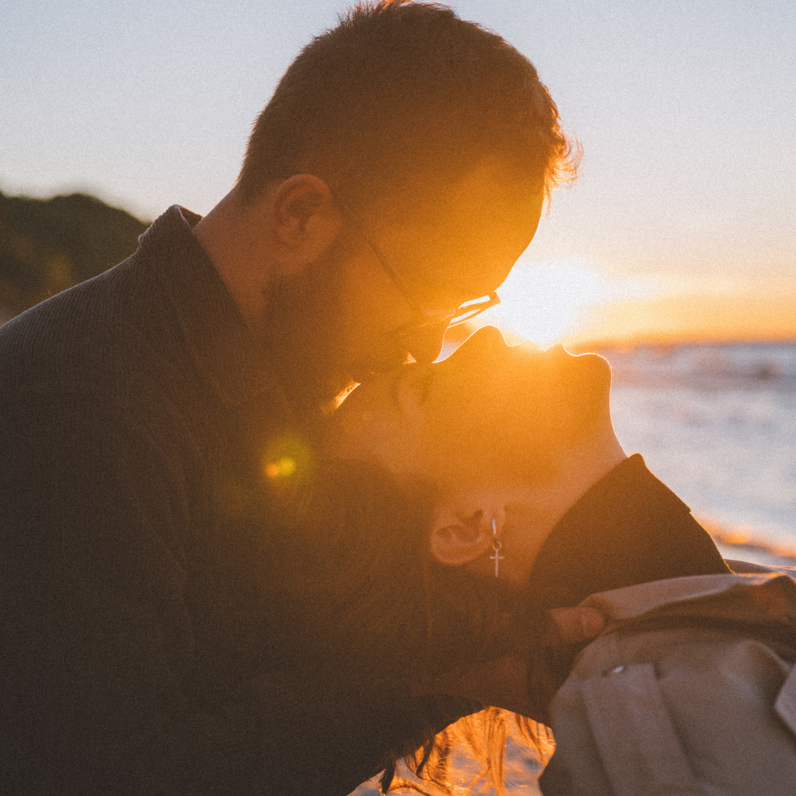 Ваши слова. Фотограф Калининград Ангелина Воробьева