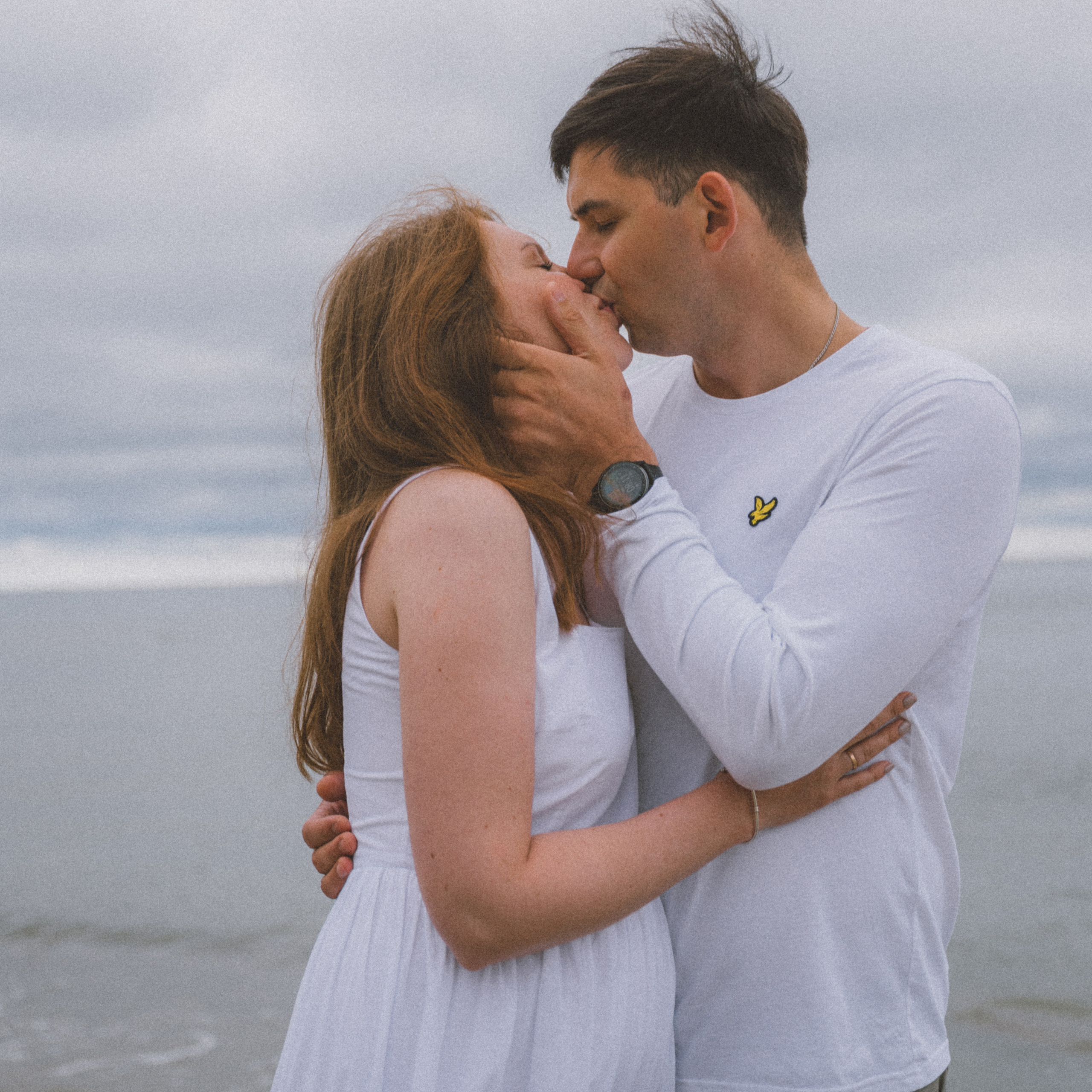 Ваши слова. Фотограф Калининград Ангелина Воробьева