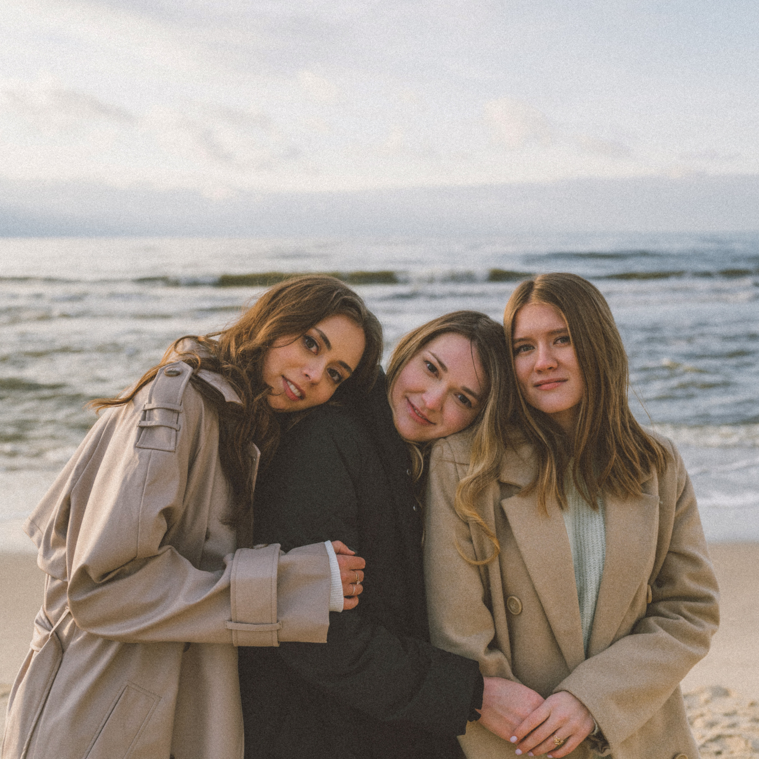 Ваши слова. Фотограф Калининград Ангелина Воробьева