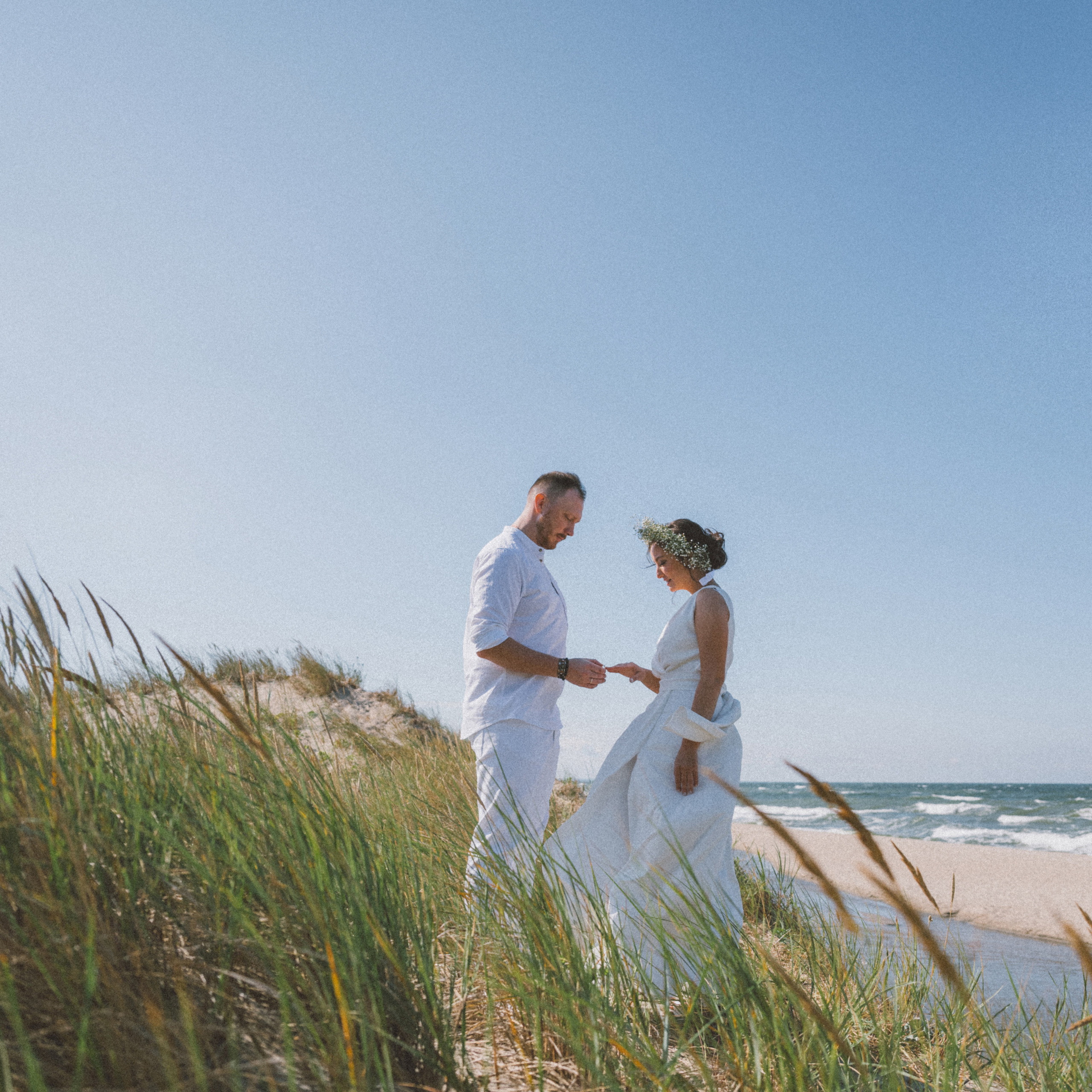 Ваши слова. Фотограф Калининград Ангелина Воробьева