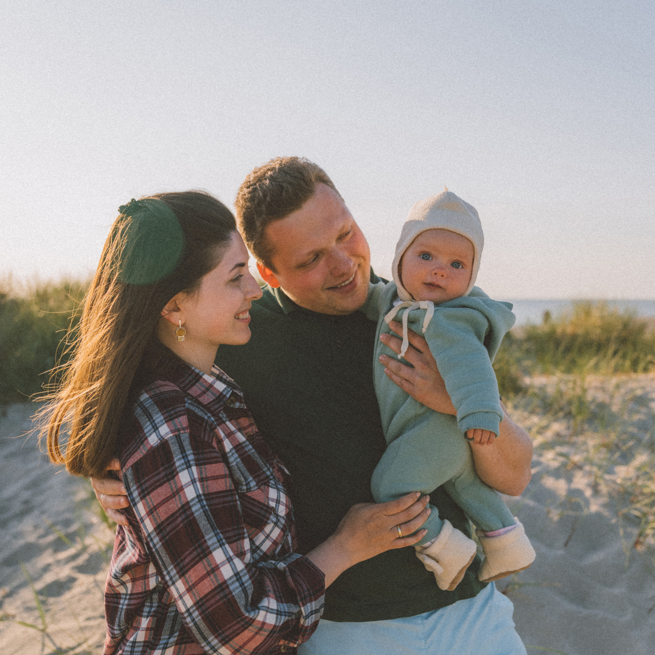 Ваши слова. Фотограф Калининград Ангелина Воробьева