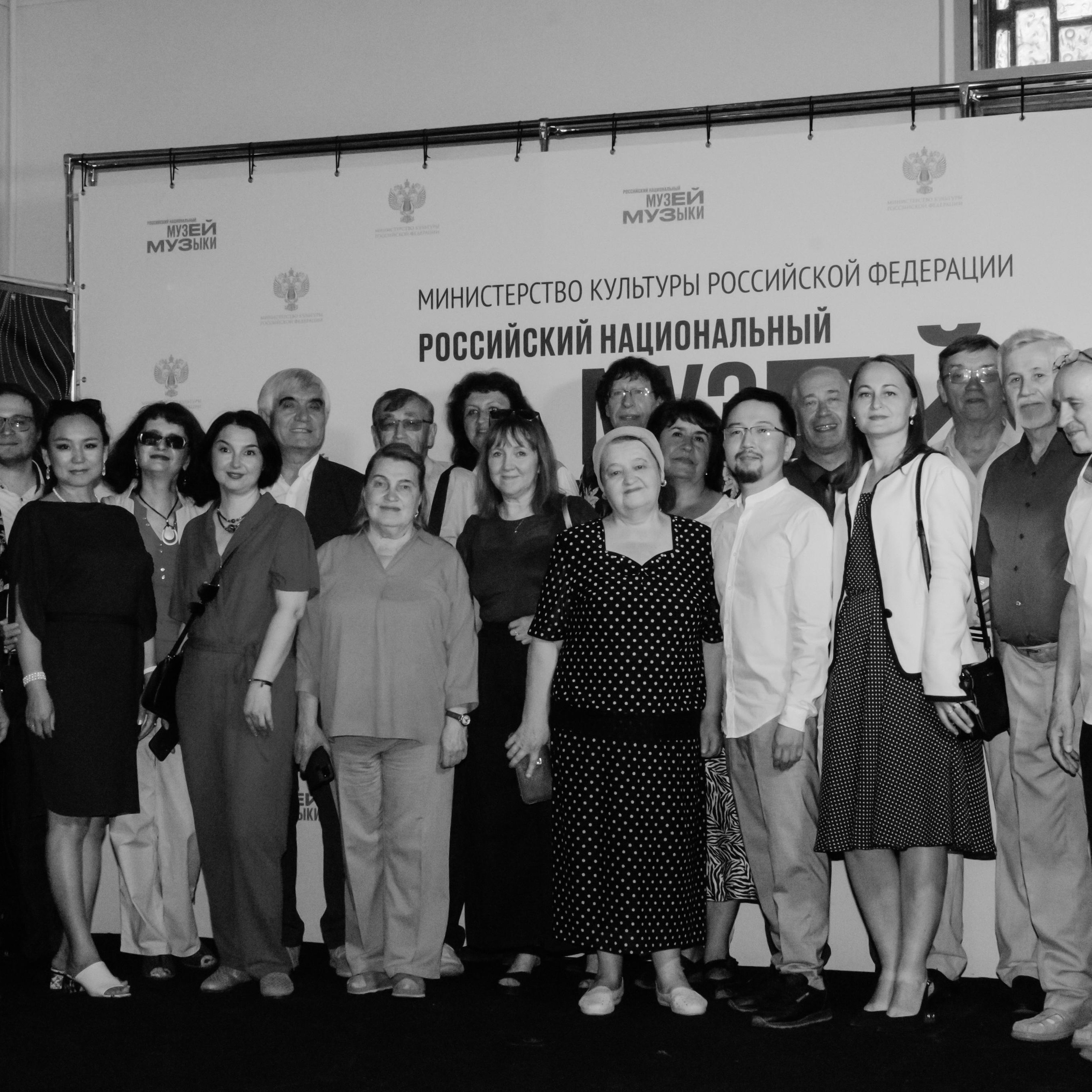 Отзывы. Портретный и репортажный Фотограф в Москве Александра Комарницкая