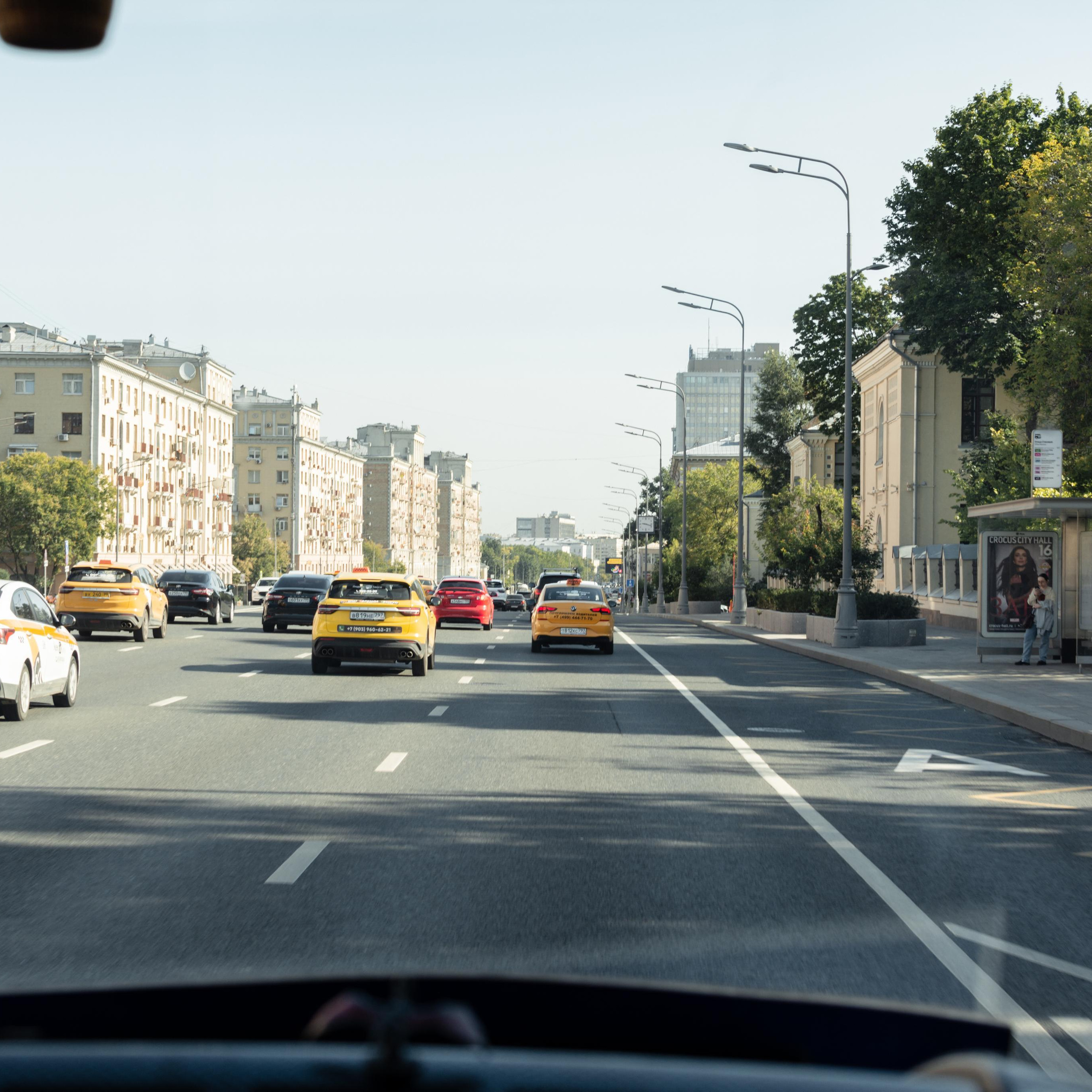 Отзывы. Портретный и репортажный Фотограф в Москве Александра Комарницкая