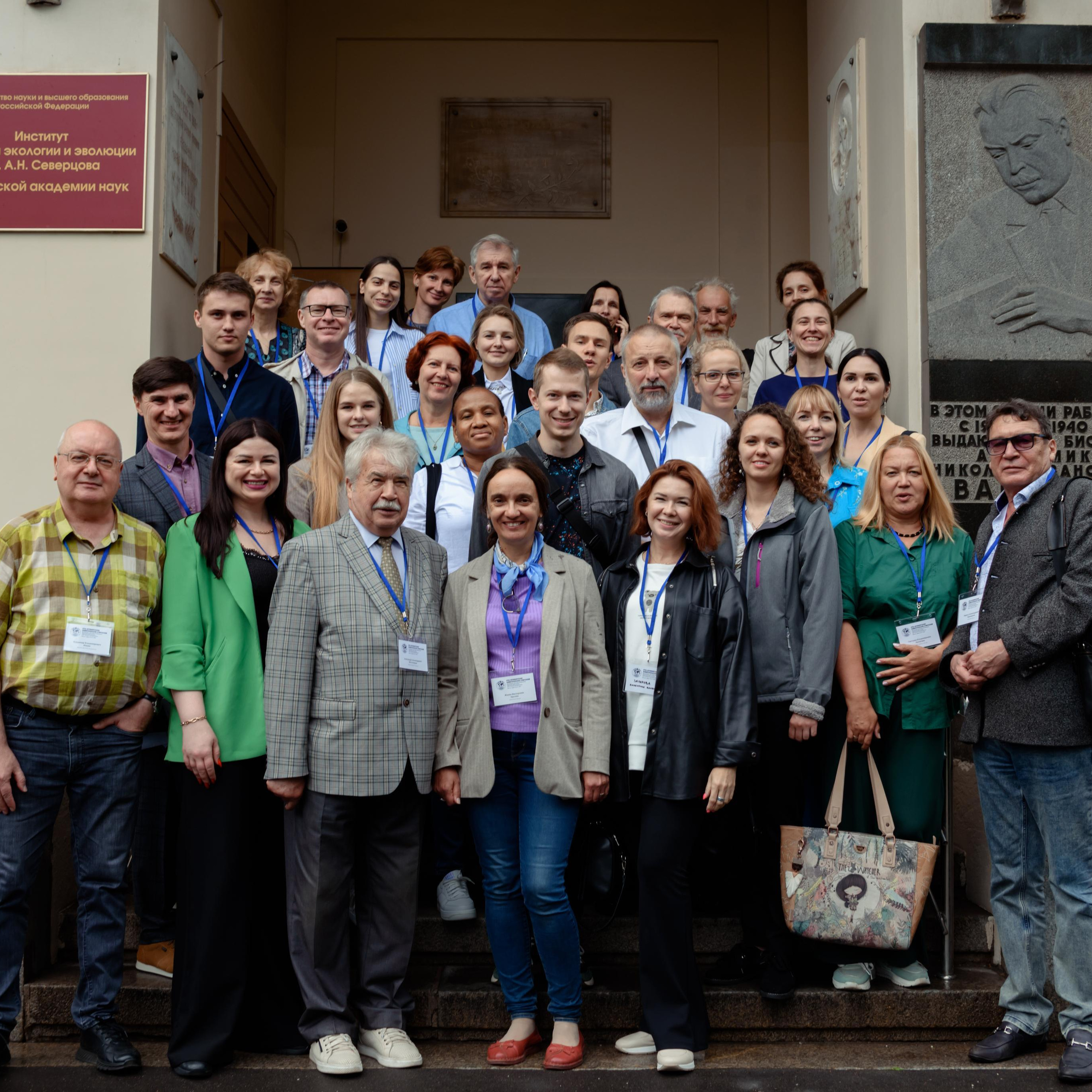 Отзывы. Портретный и репортажный Фотограф в Москве Александра Комарницкая