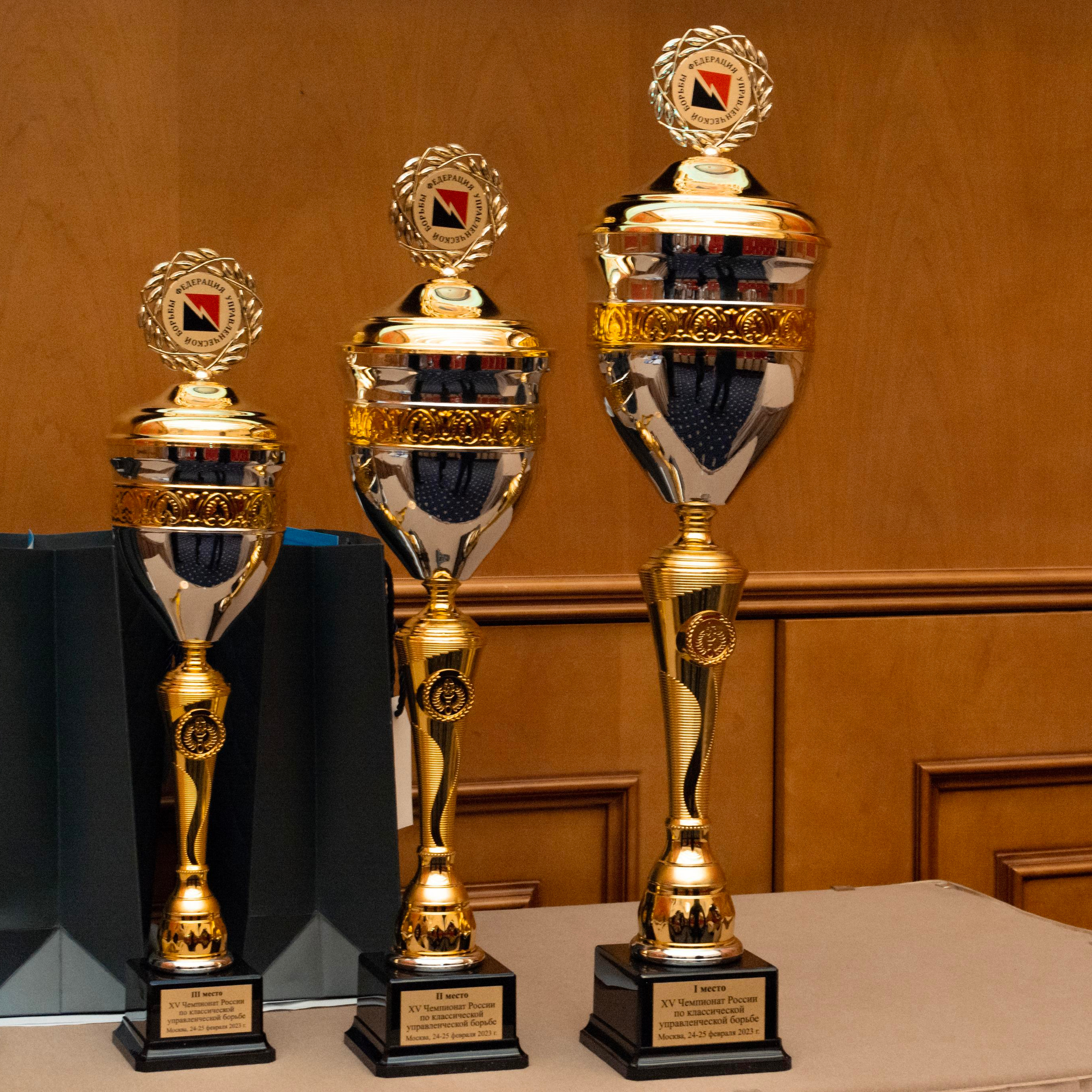 Отзывы. Портретный и репортажный Фотограф в Москве Александра Комарницкая