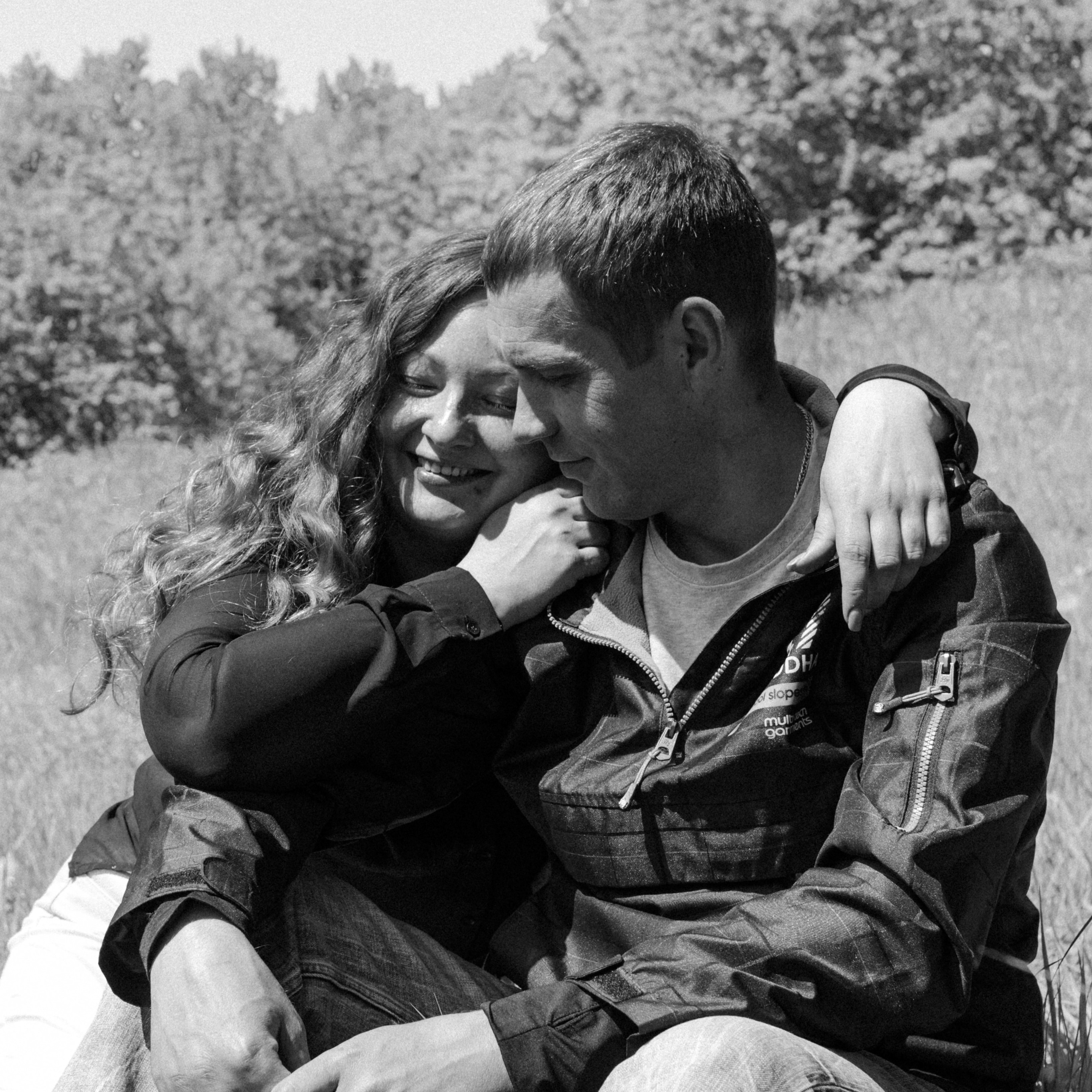 Отзывы. Портретный и репортажный Фотограф в Москве Александра Комарницкая