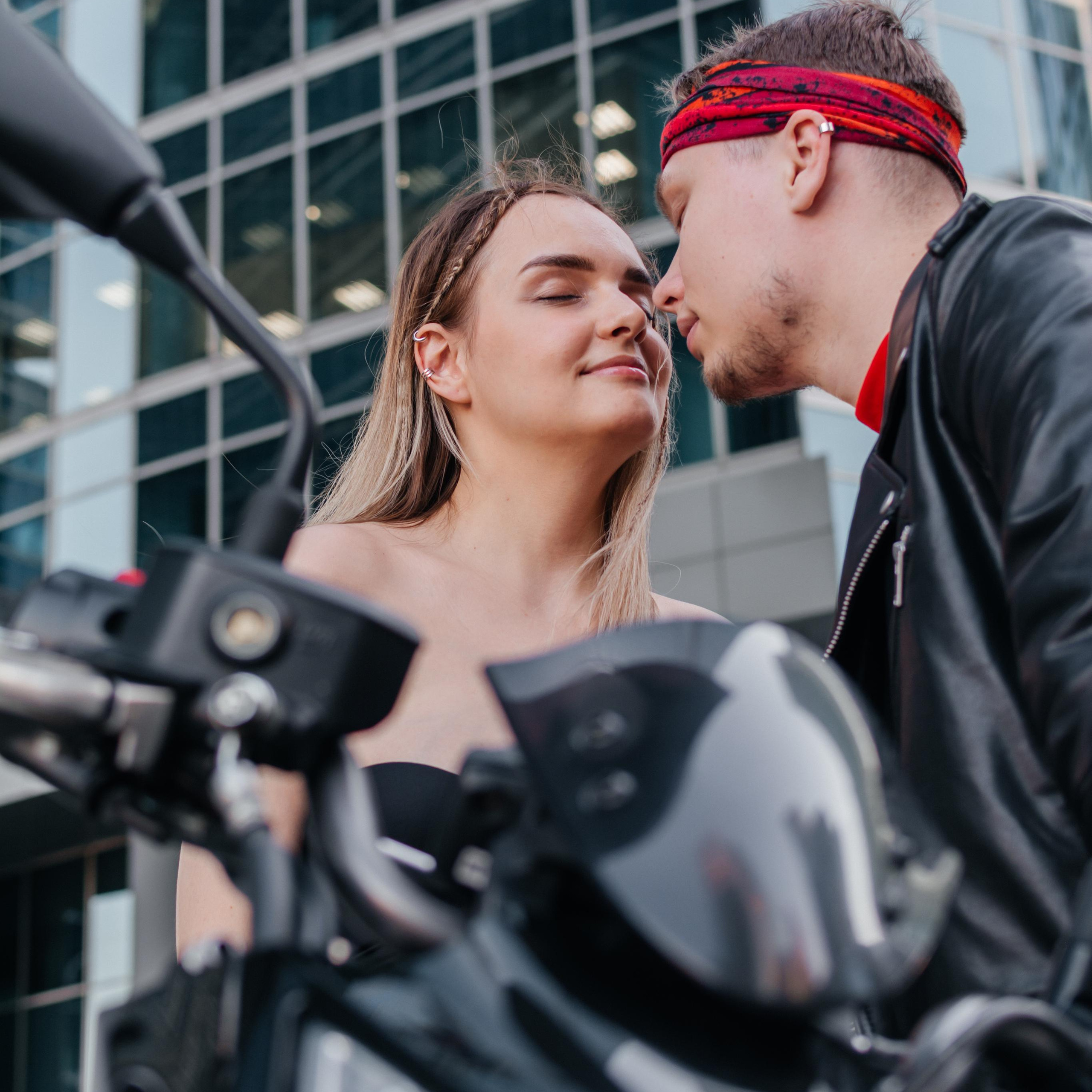 Отзывы. Портретный и репортажный Фотограф в Москве Александра Комарницкая