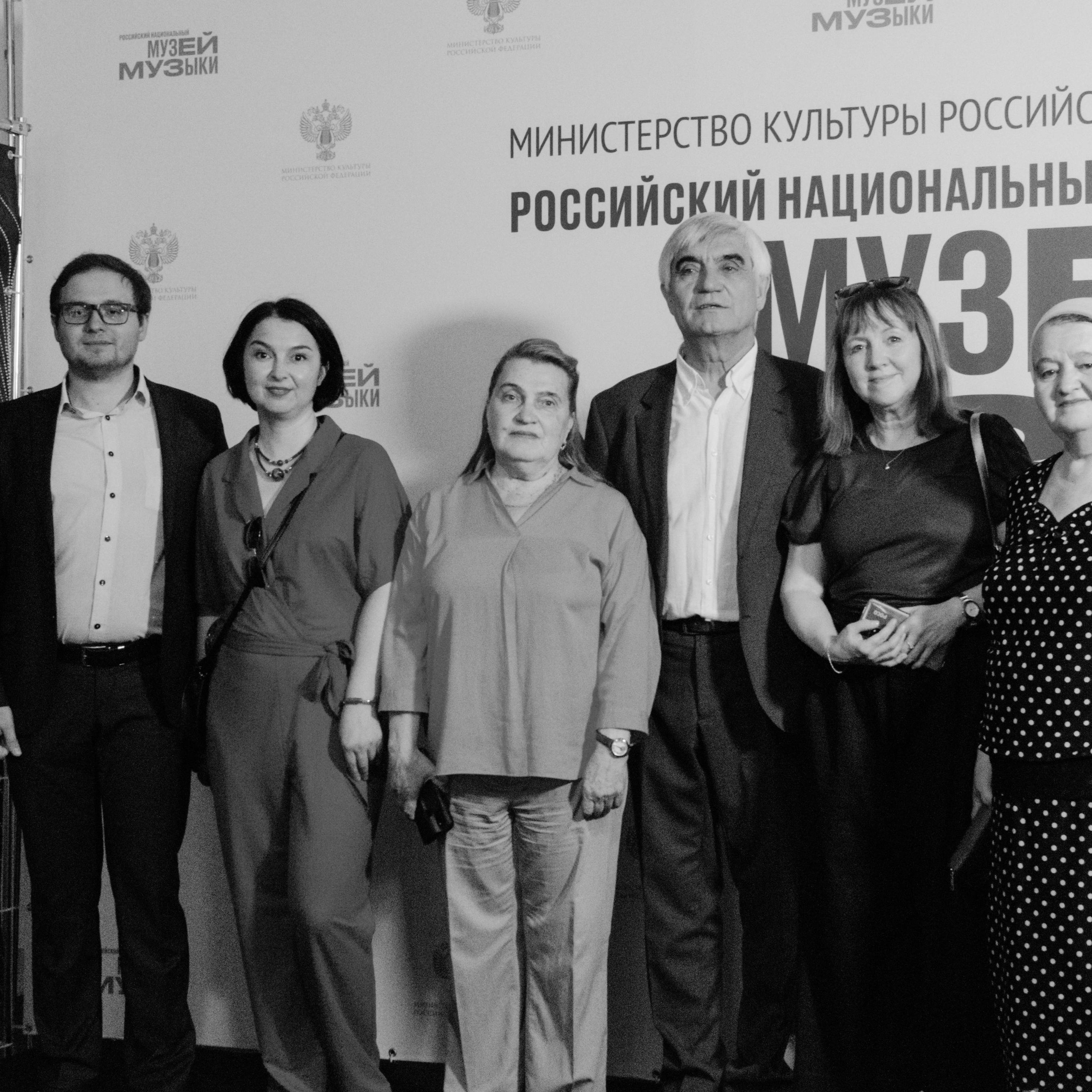 Отзывы. Портретный и репортажный Фотограф в Москве Александра Комарницкая