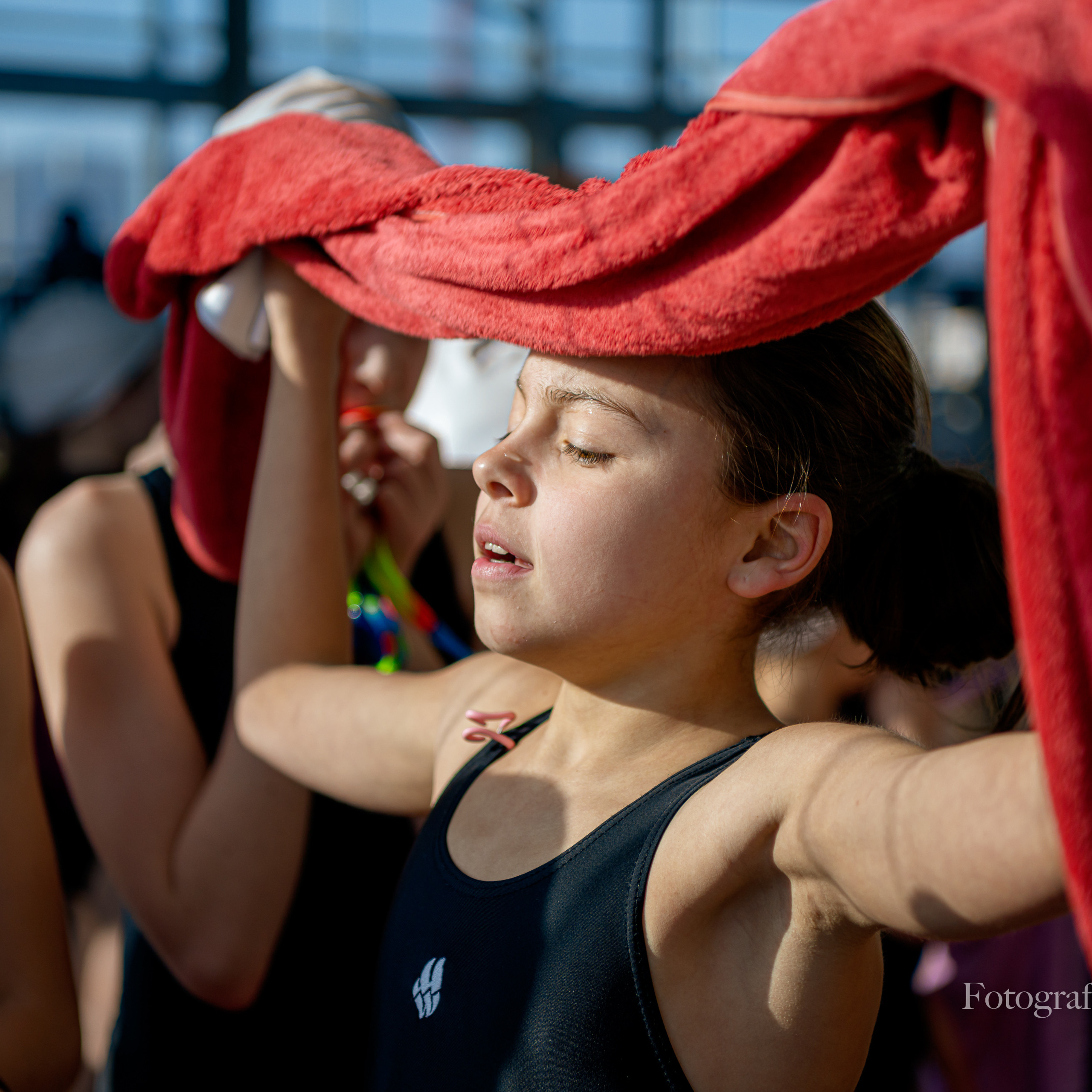 СИНХРОННОЕ ПЛАВАНИЕ ПЕРВЕНСТВО ПК