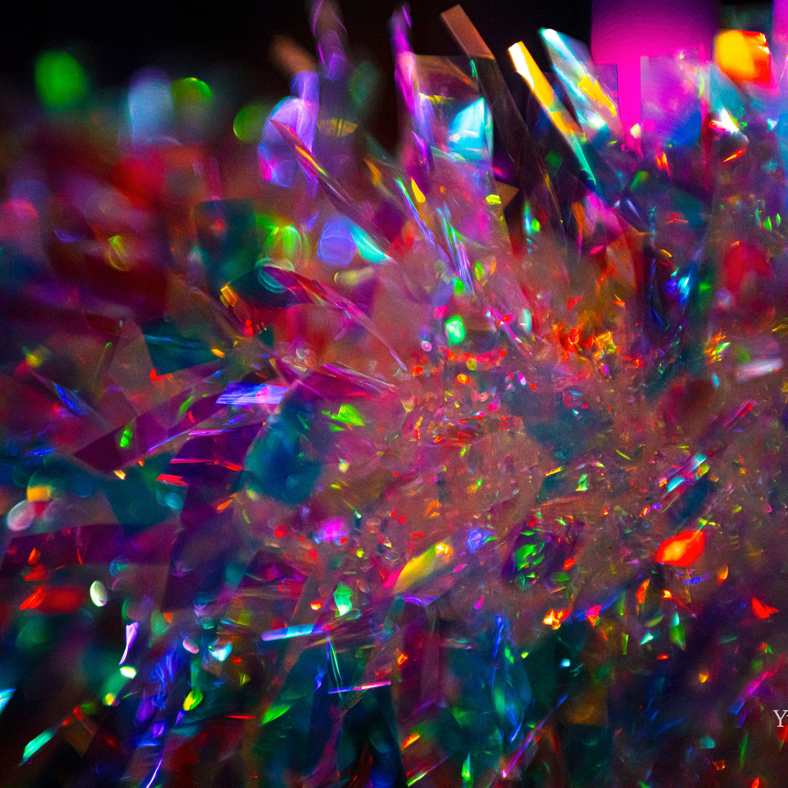 Отзывы. Любимый фотограф