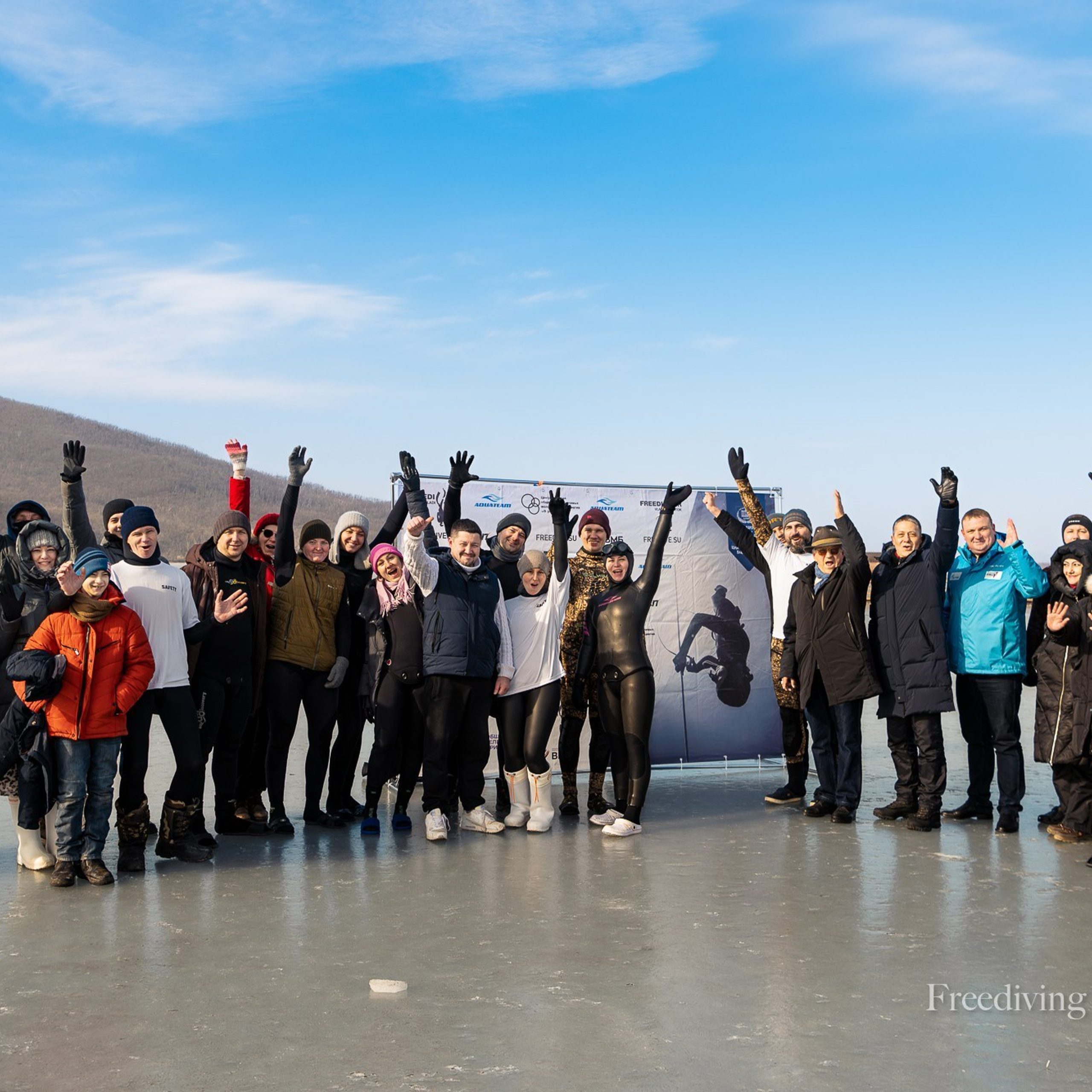 Отзывы. Любимый фотограф