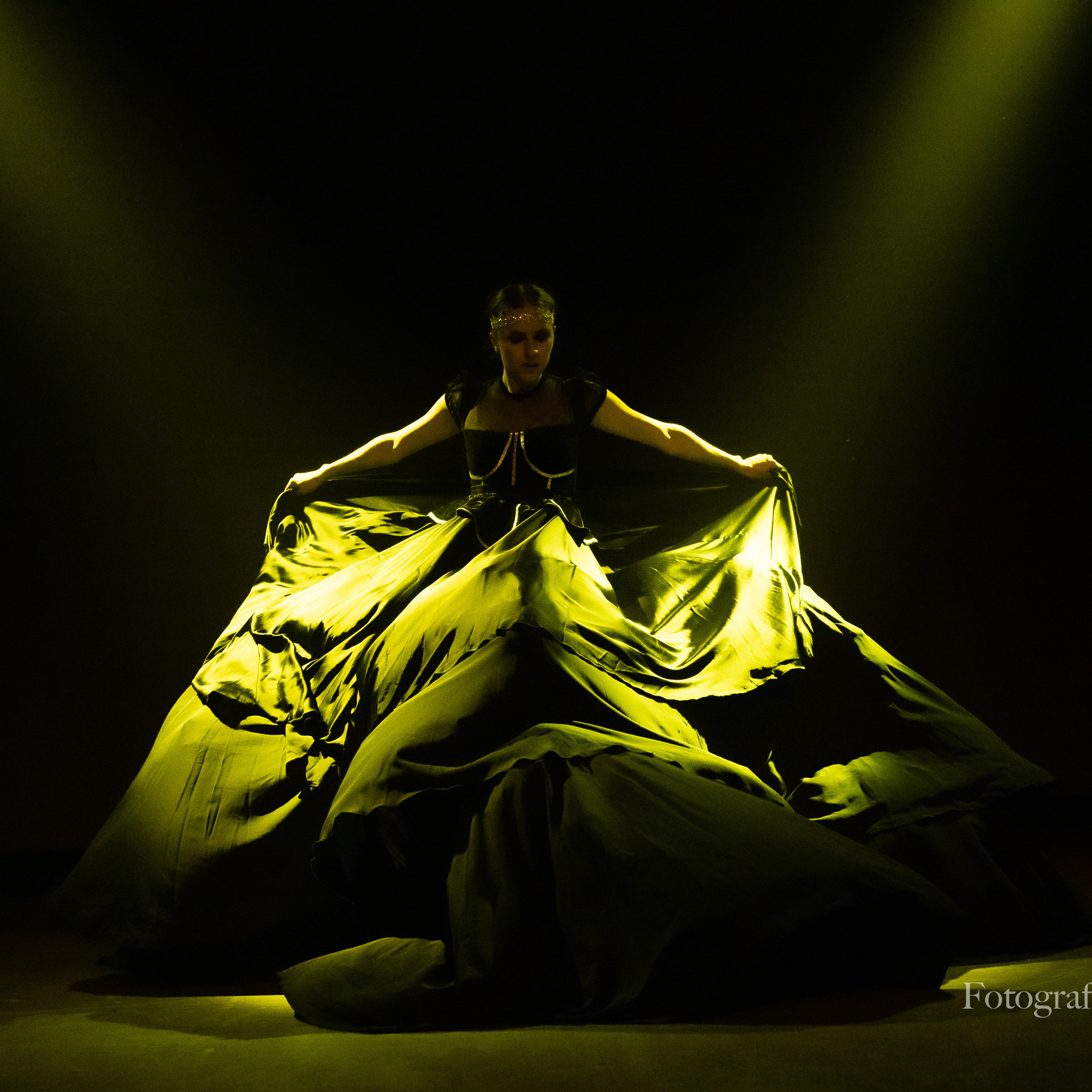 ДВИЖЕНИЕ 2023