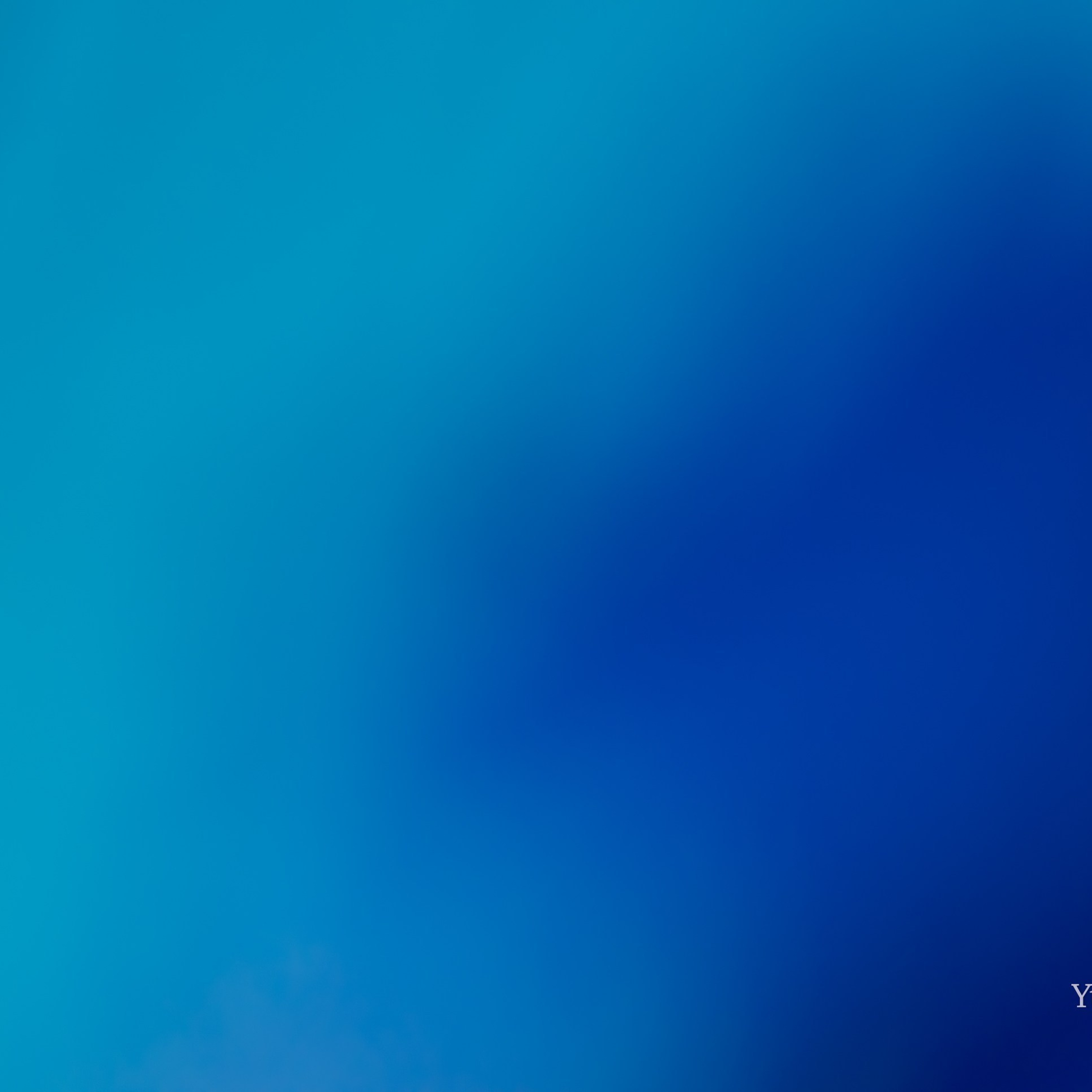 Отзывы. Любимый фотограф