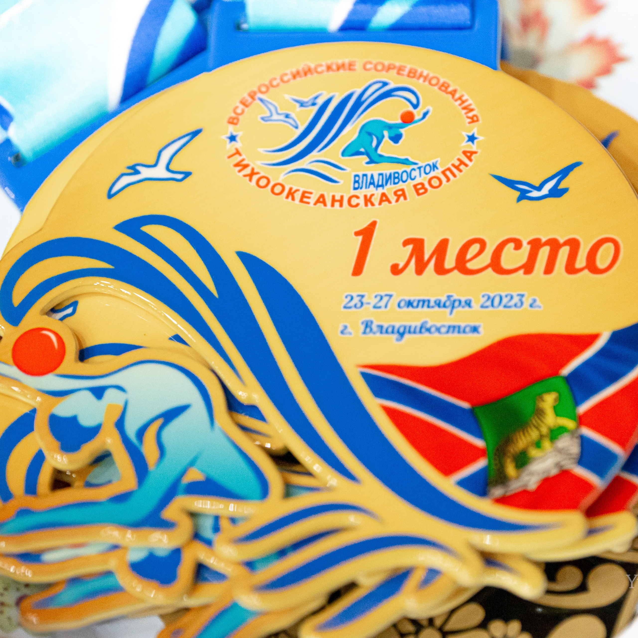 Отзывы. Любимый фотограф