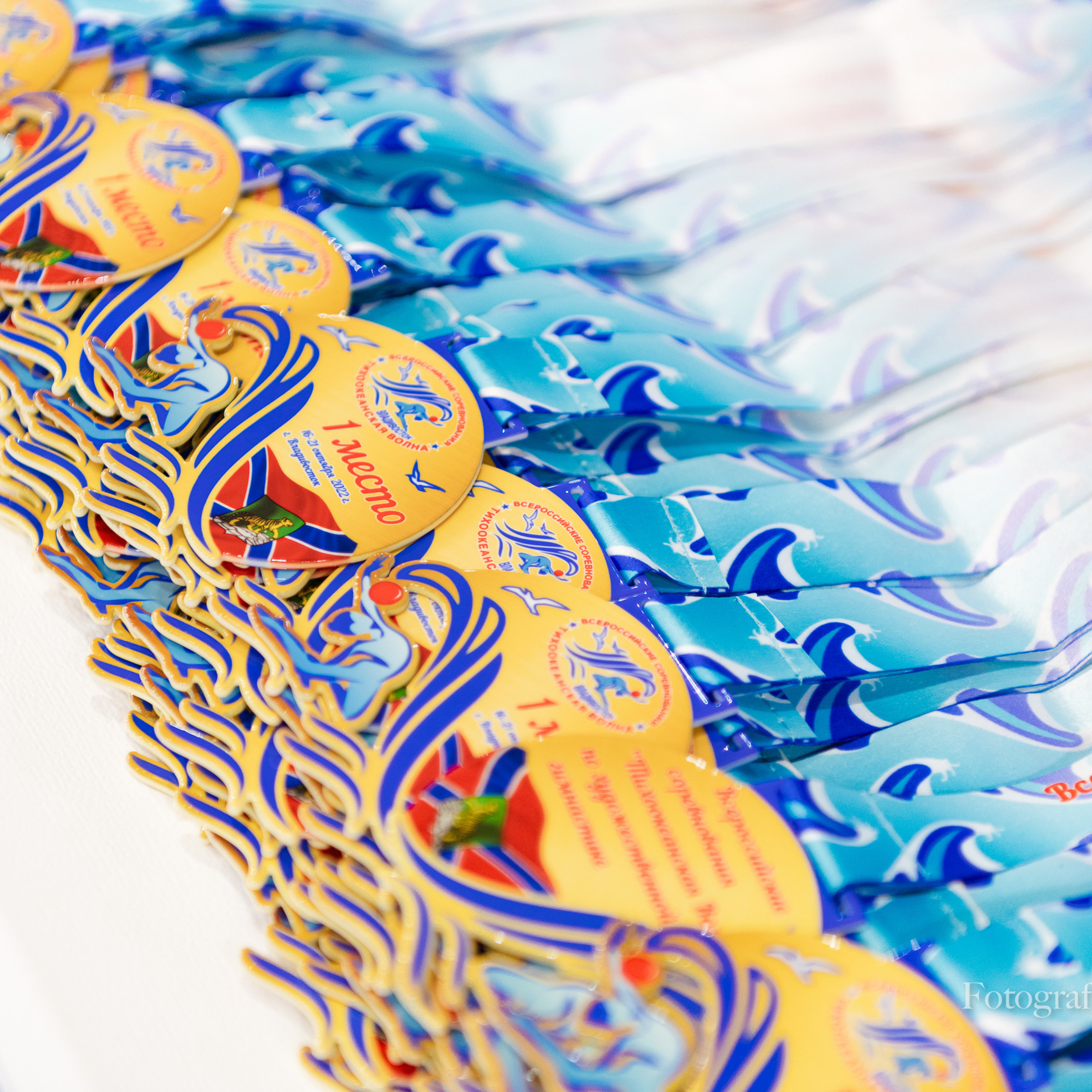 Отзывы. Любимый фотограф