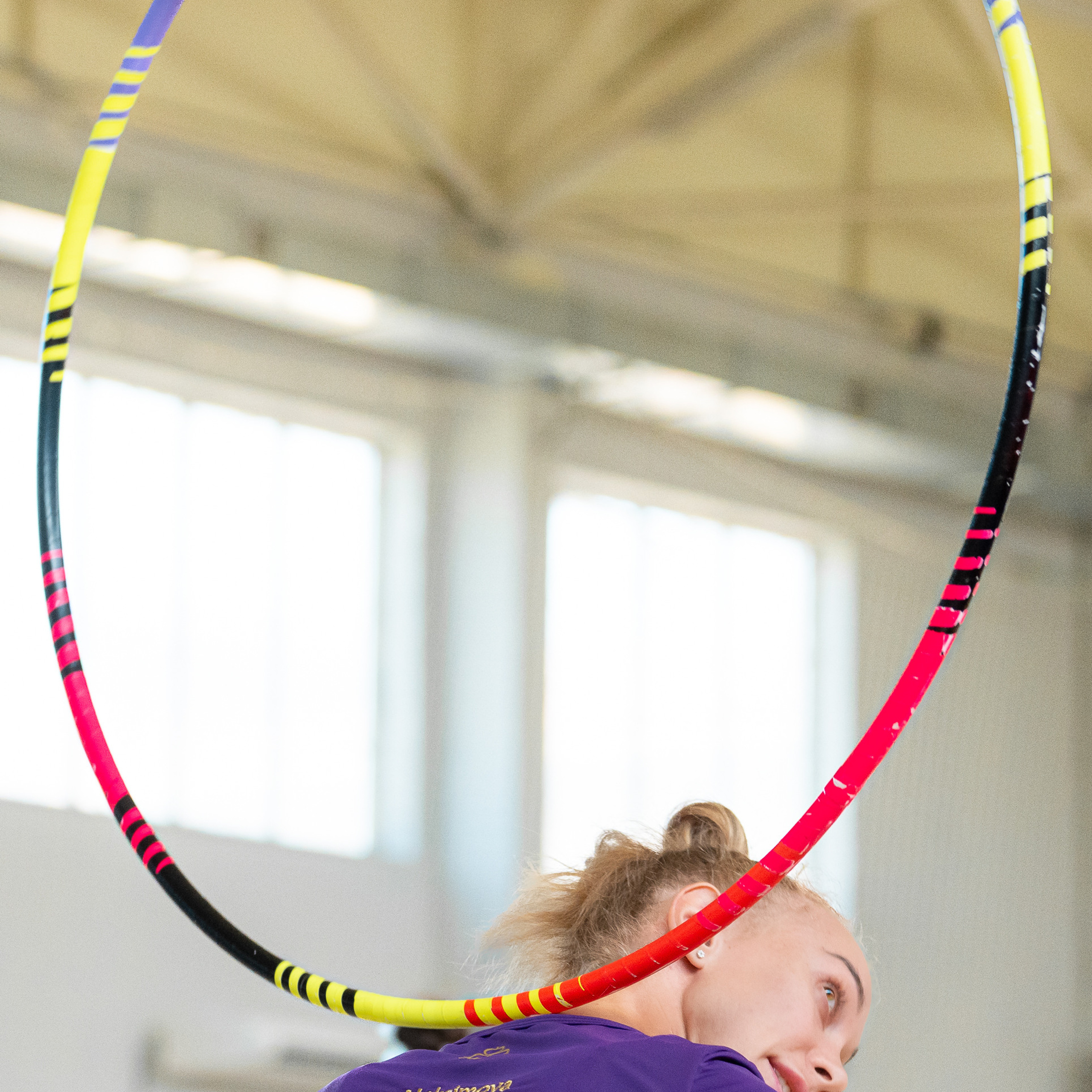 Отзывы. Любимый фотограф