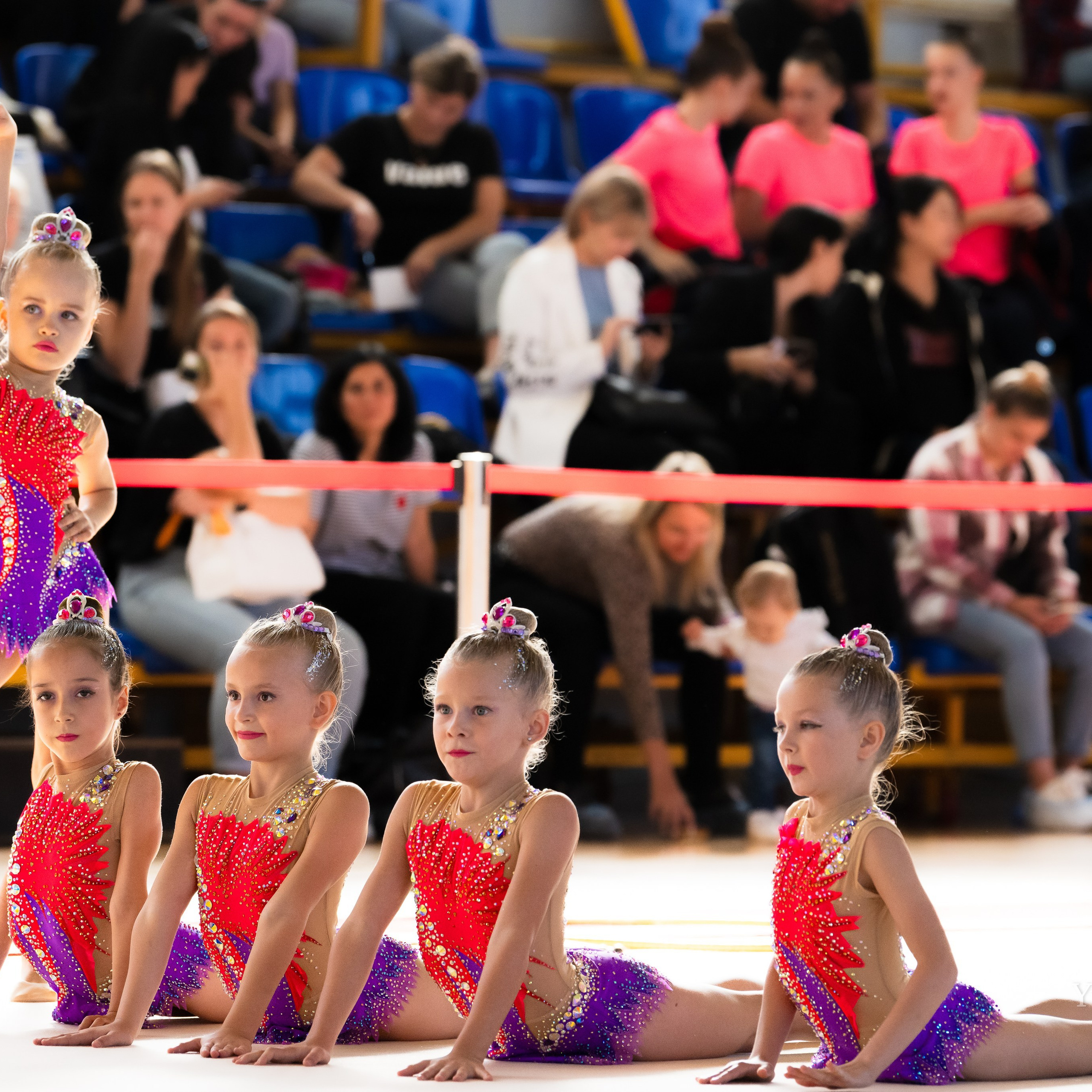 Отзывы. Любимый фотограф