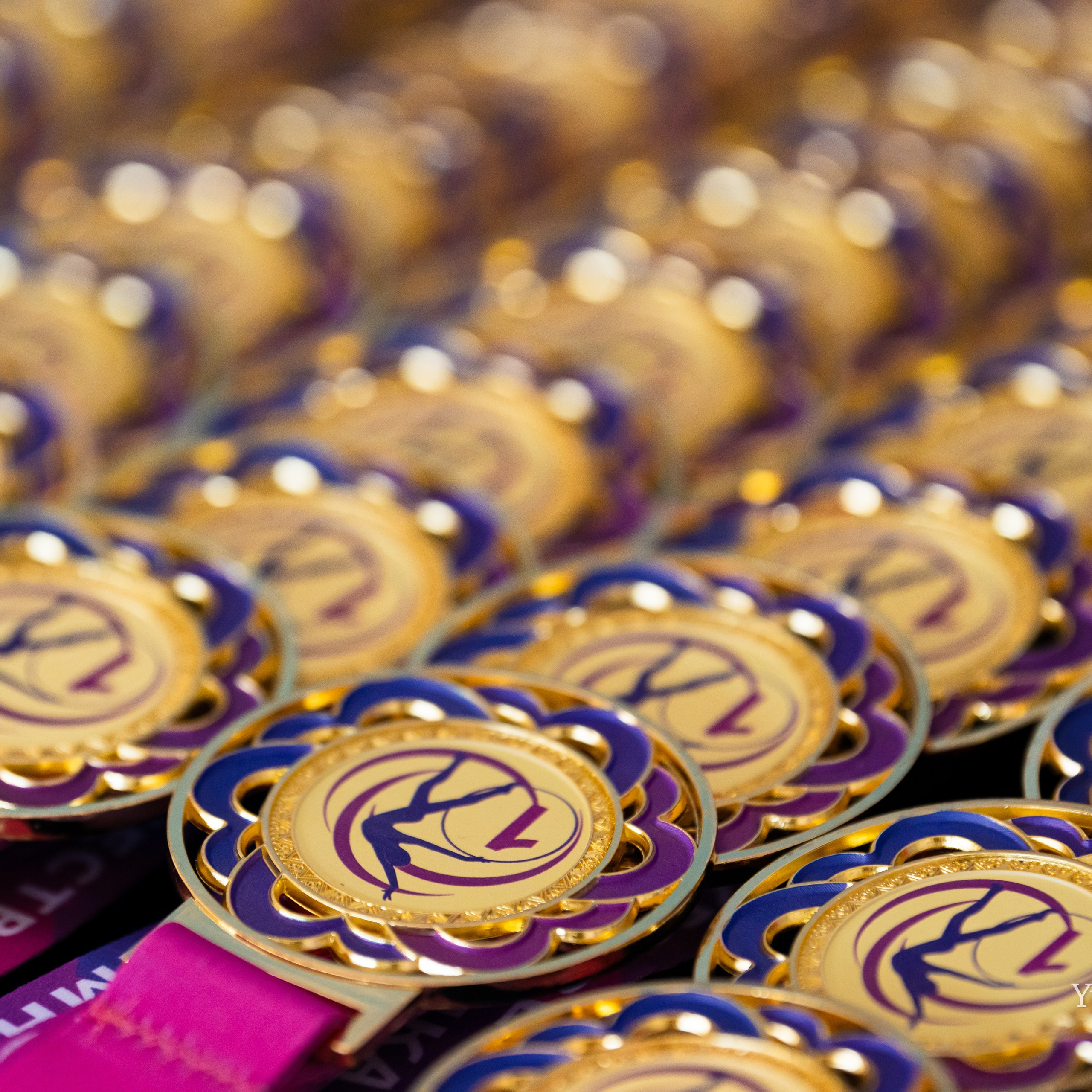 Отзывы. Любимый фотограф