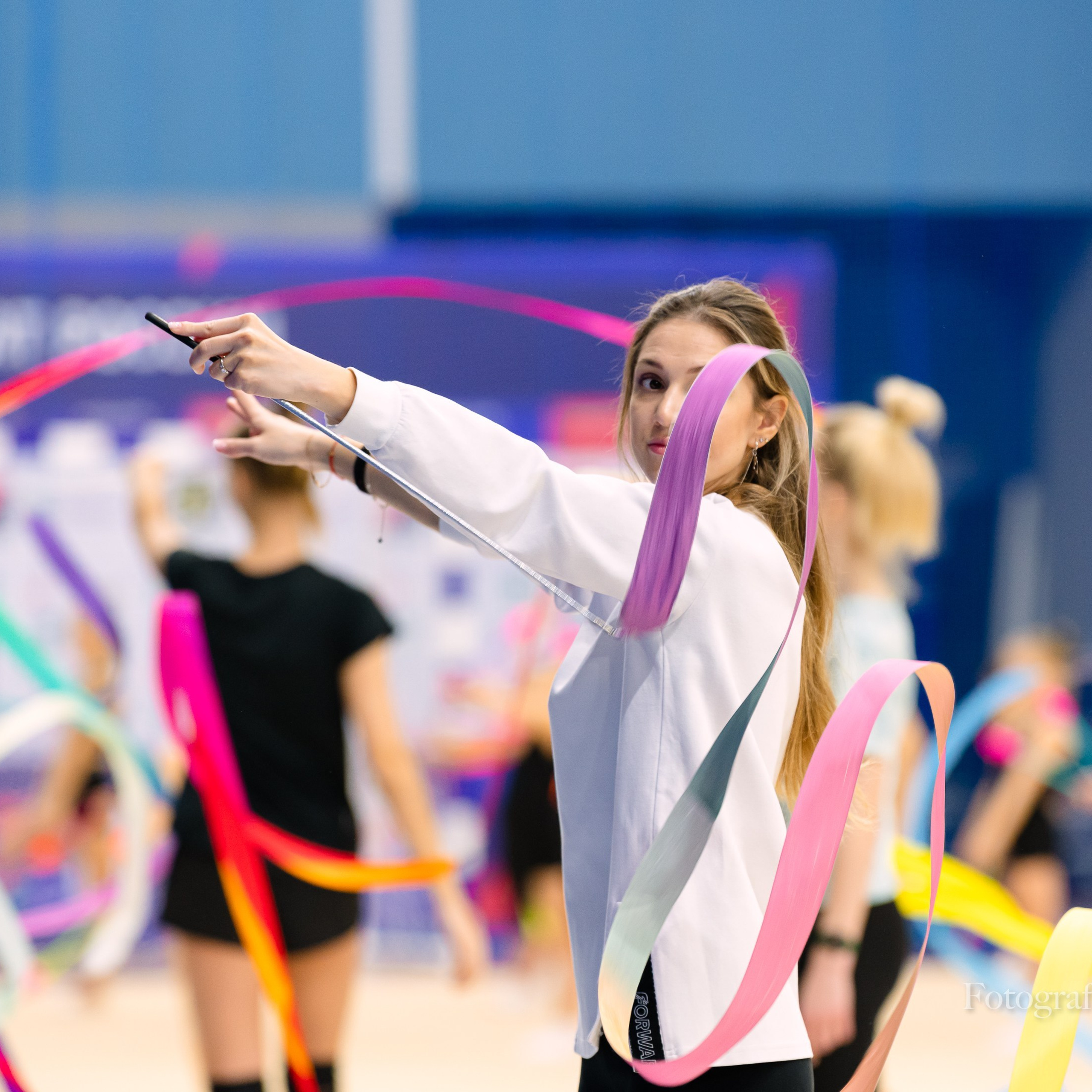 МК БУКЛОВ АЛЕКСАНДР ЕПИФАНОВА АННА 2024-04-05