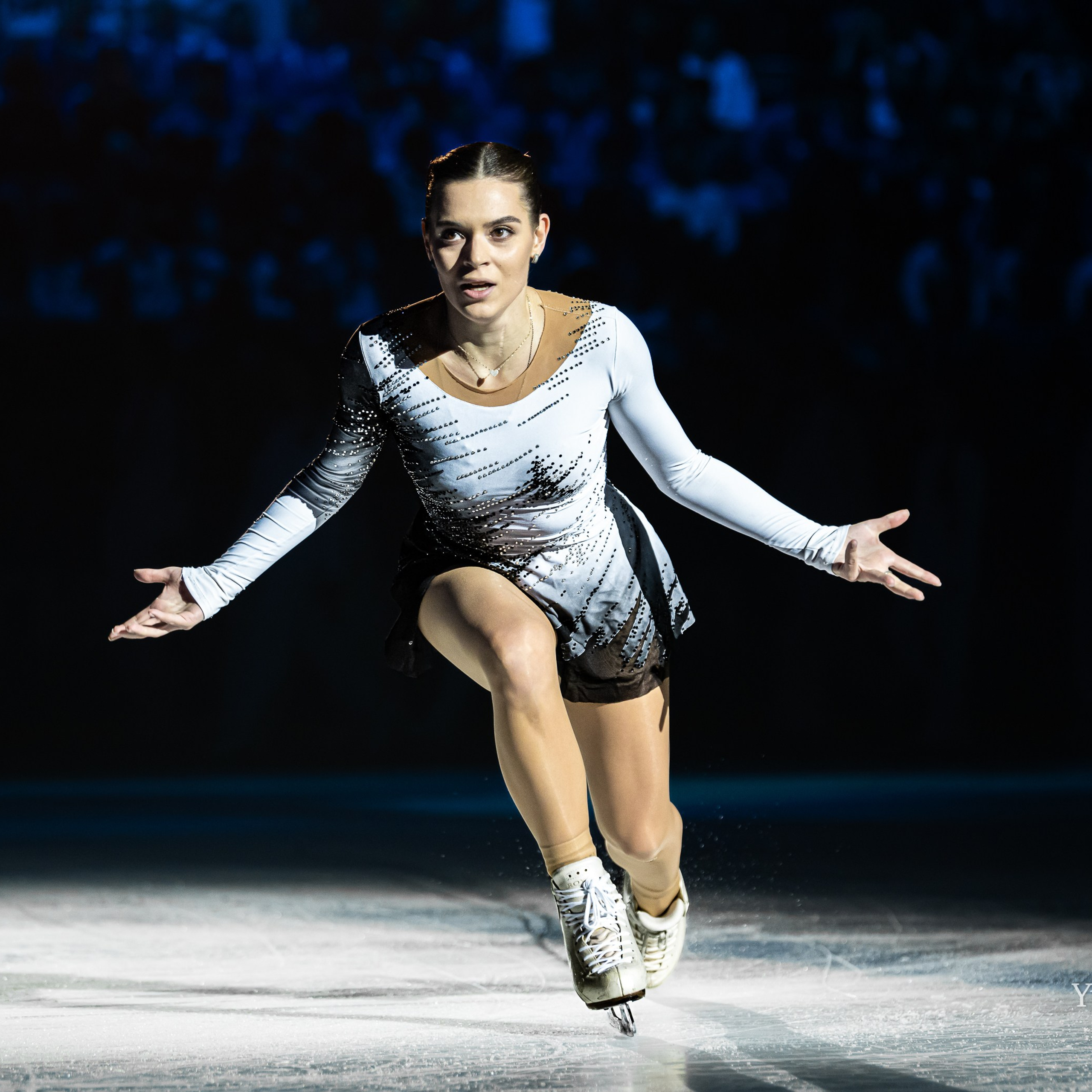 ДЕТИ ПРИМОРЬЯ. 2024. ЗИМА