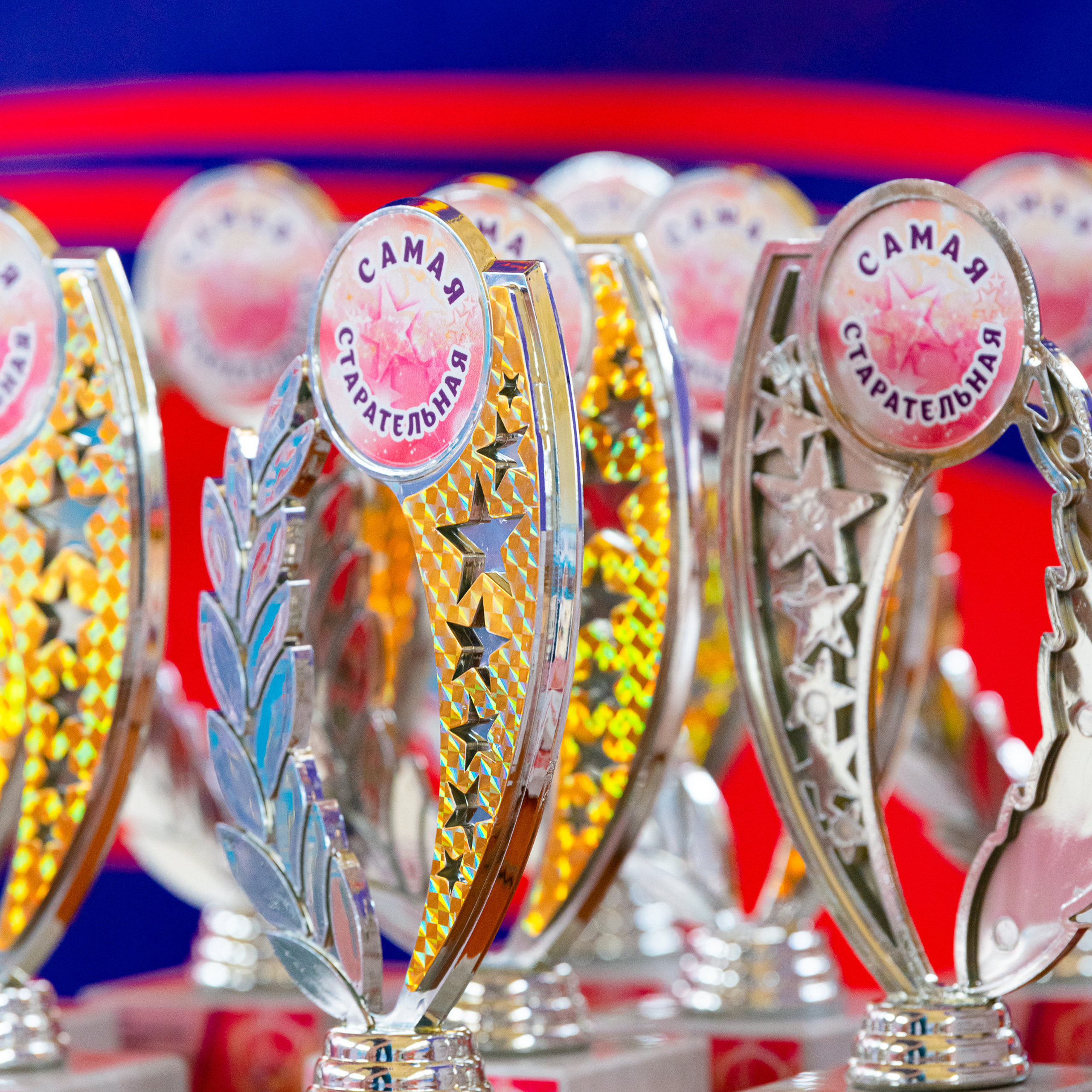 Отзывы. Любимый фотограф