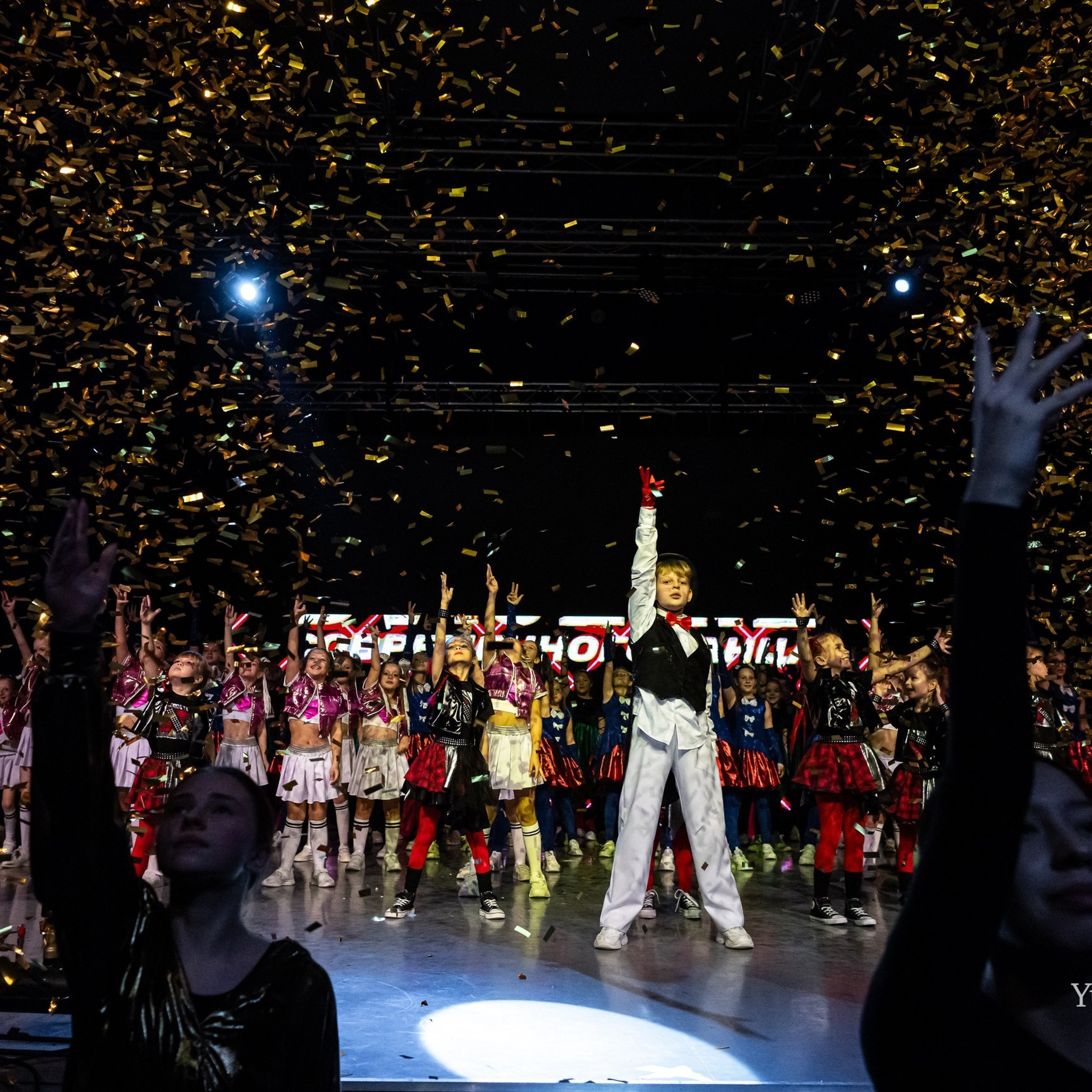 Отзывы. Любимый фотограф