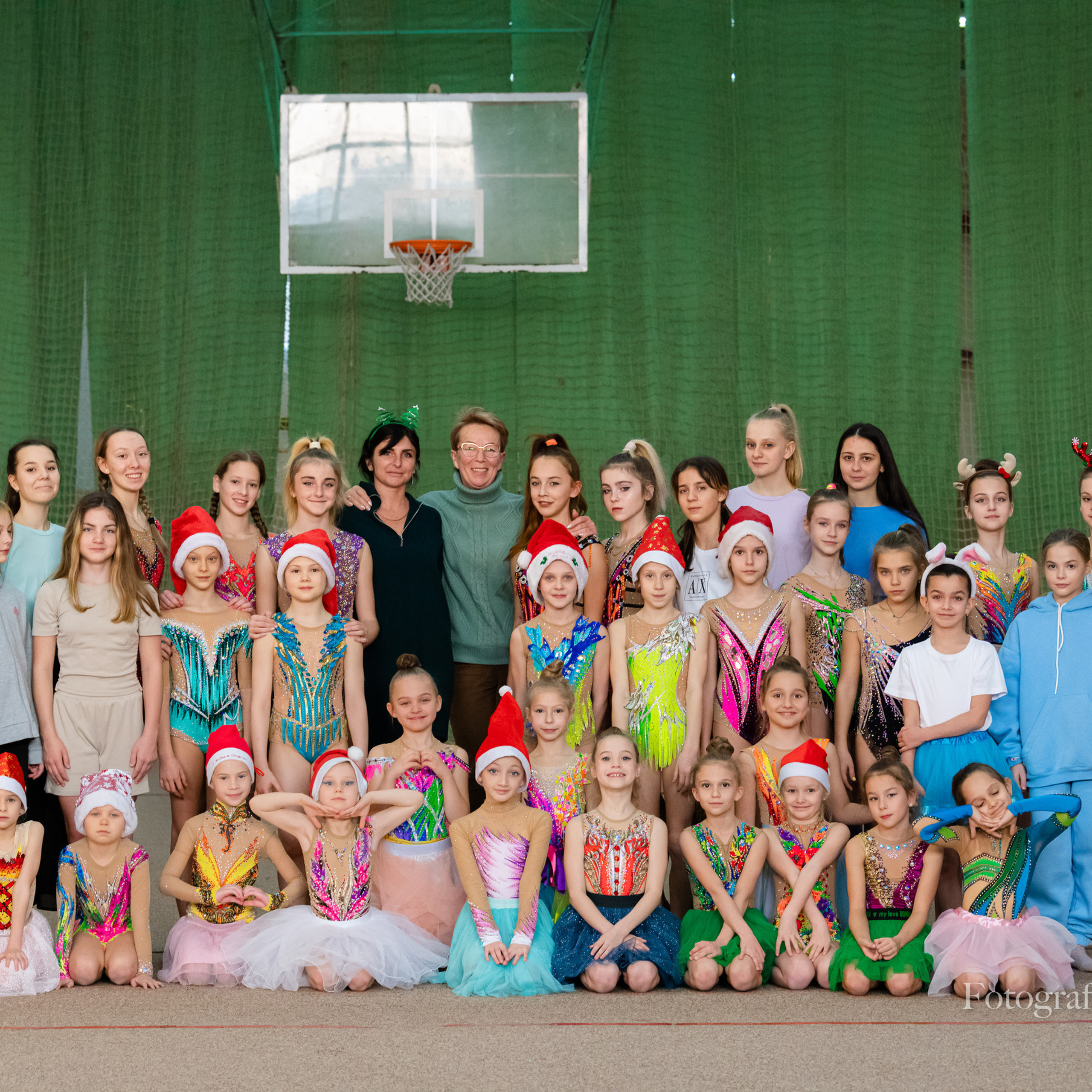 Отзывы. Любимый фотограф