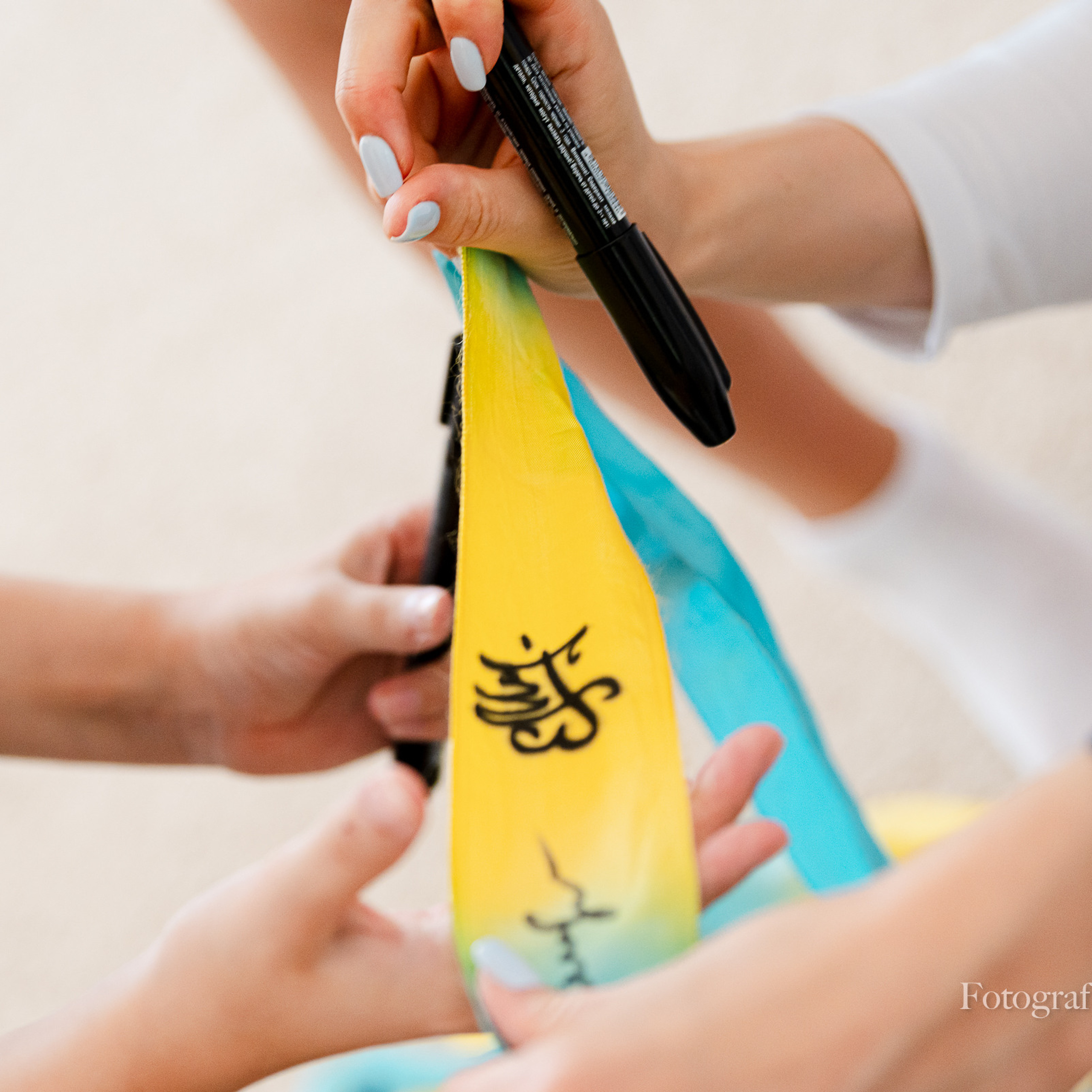 УТС с Екатериной Малыгиной